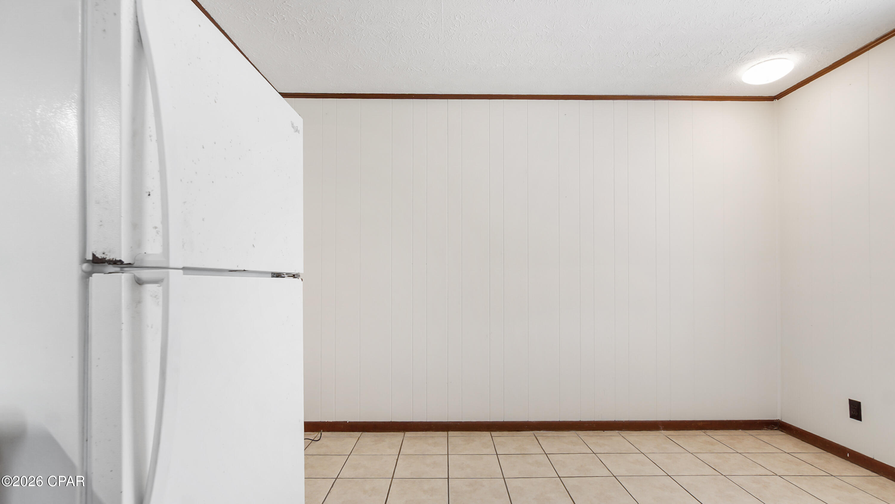 Image 6 For 6521 Chipewa Street A, B, C