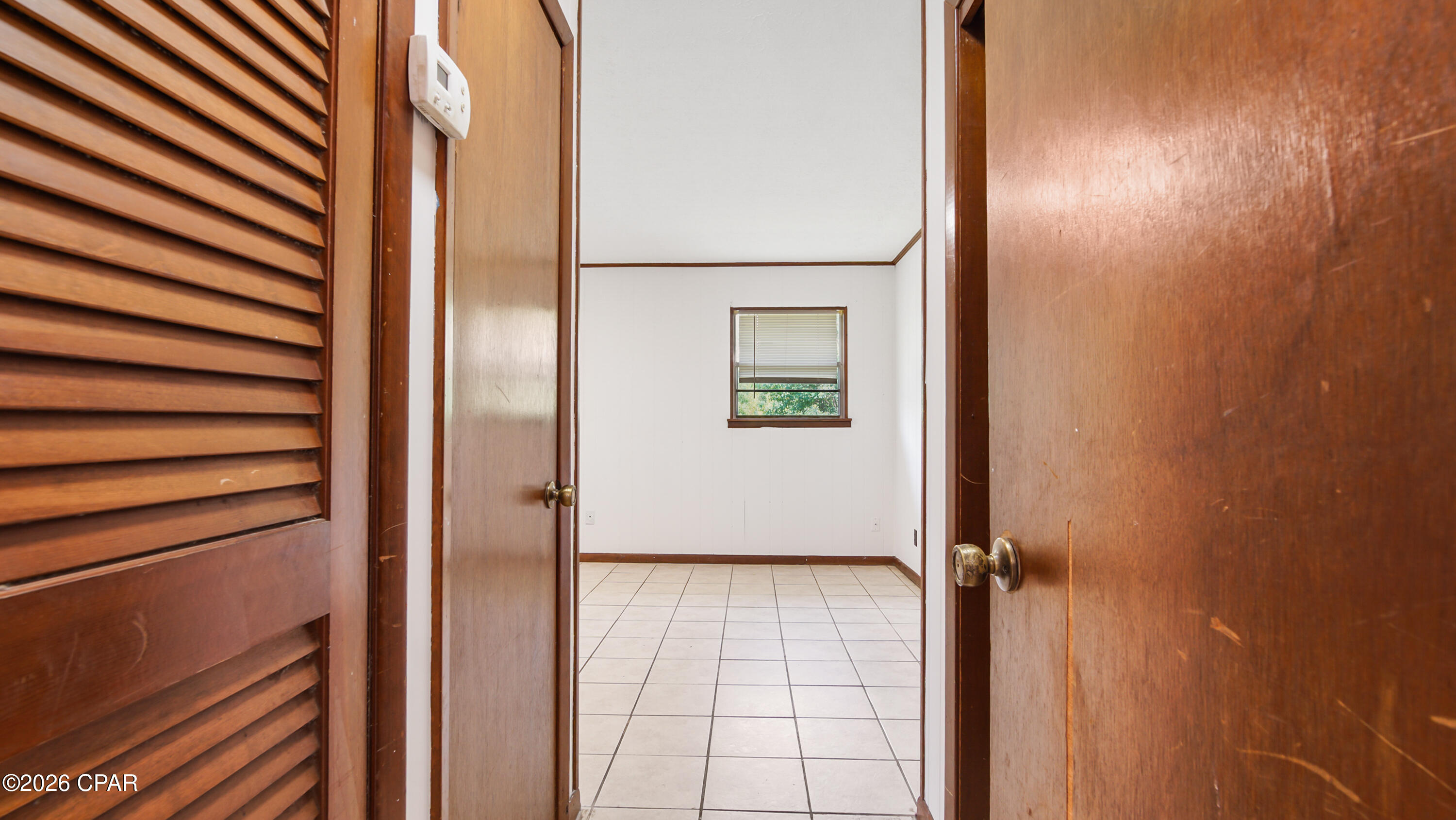 Image 7 For 6521 Chipewa Street A, B, C