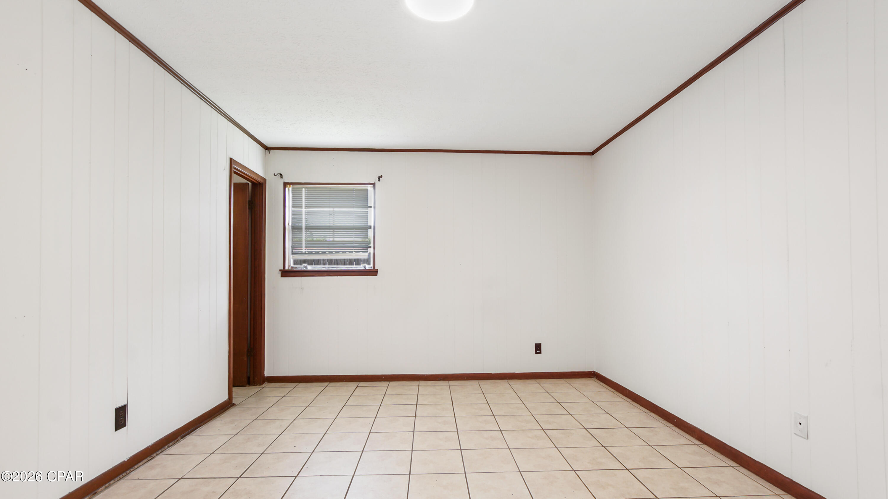 Image 8 For 6521 Chipewa Street A, B, C