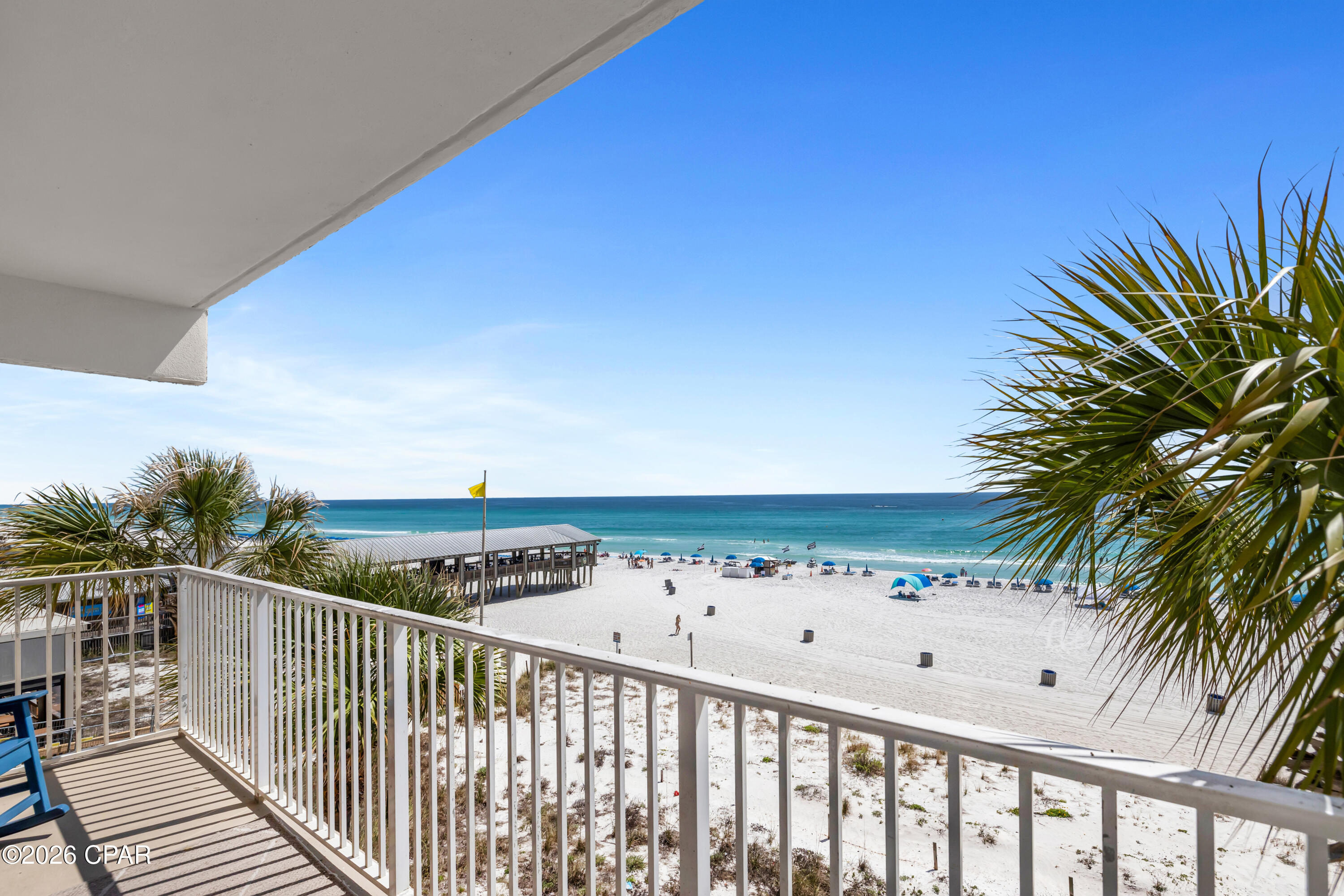 Details for 9900 Thomas Drive 330, Panama City, FL 32408