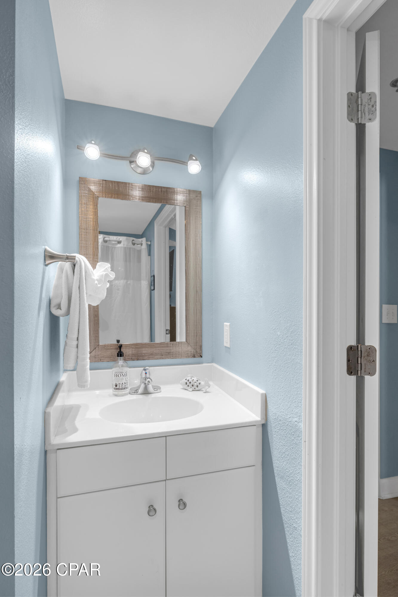 Image 10 For 9900 Thomas Drive 330