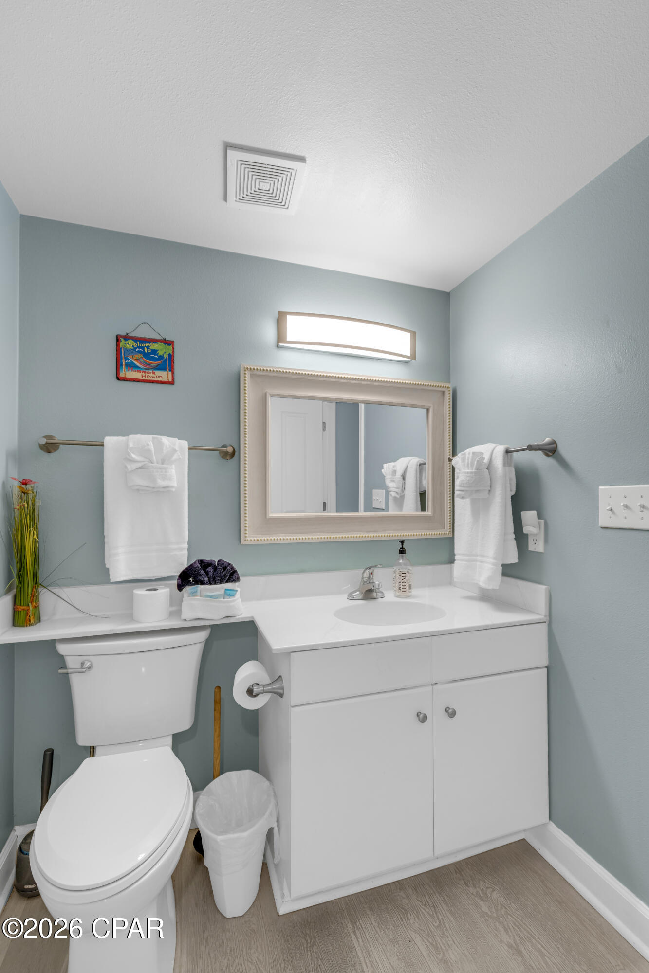 Image 15 For 9900 Thomas Drive 330