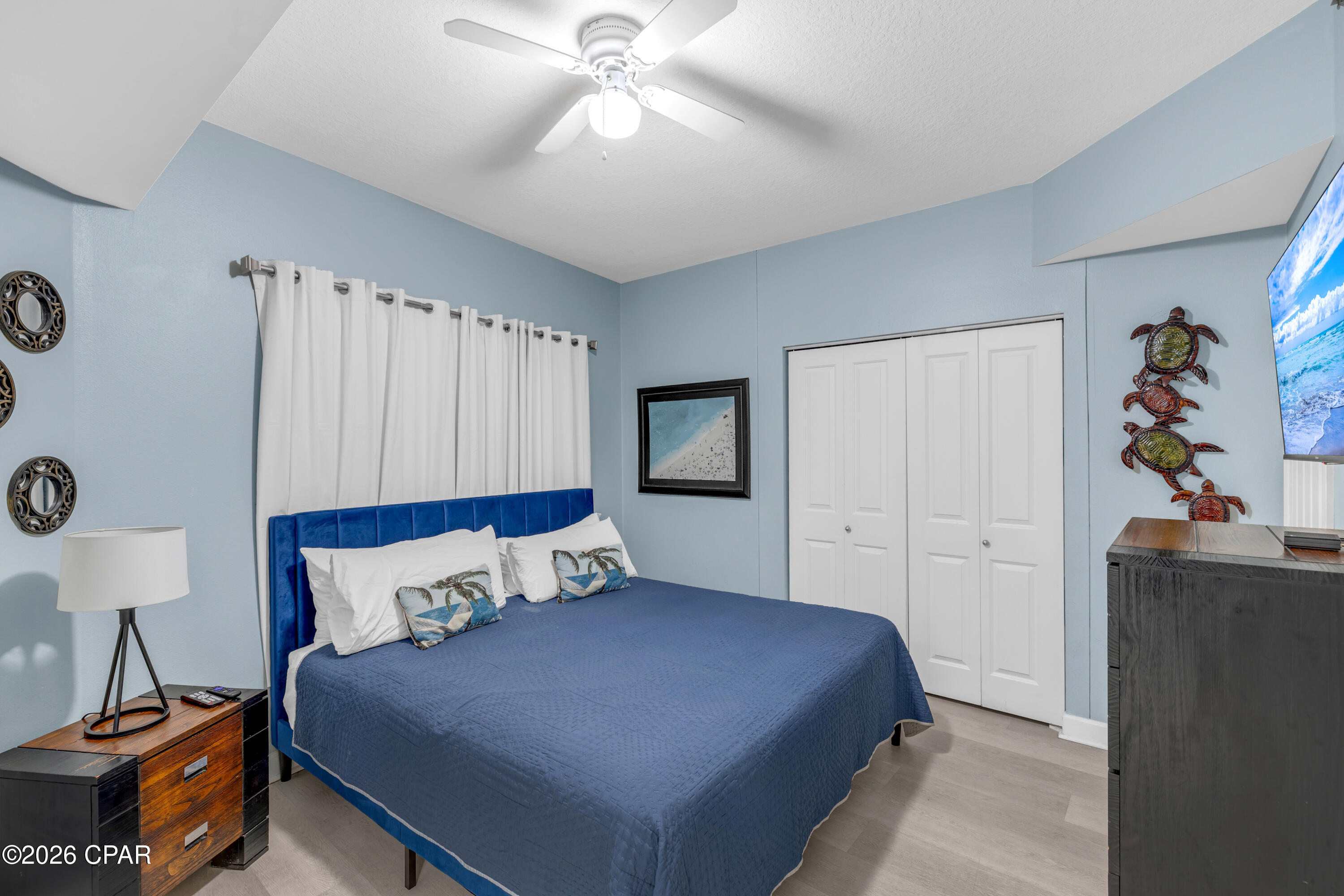 Image 4 For 9900 Thomas Drive 330