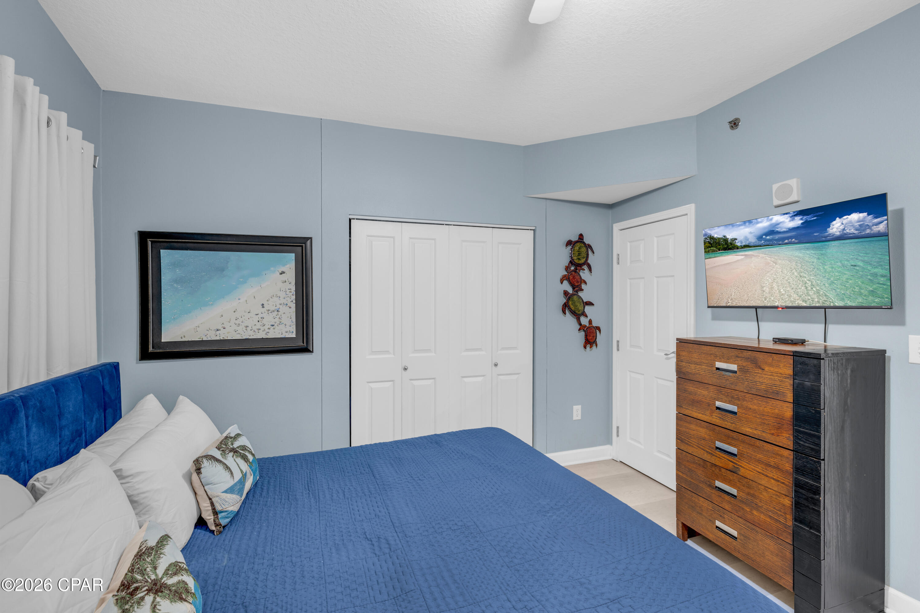 Image 6 For 9900 Thomas Drive 330