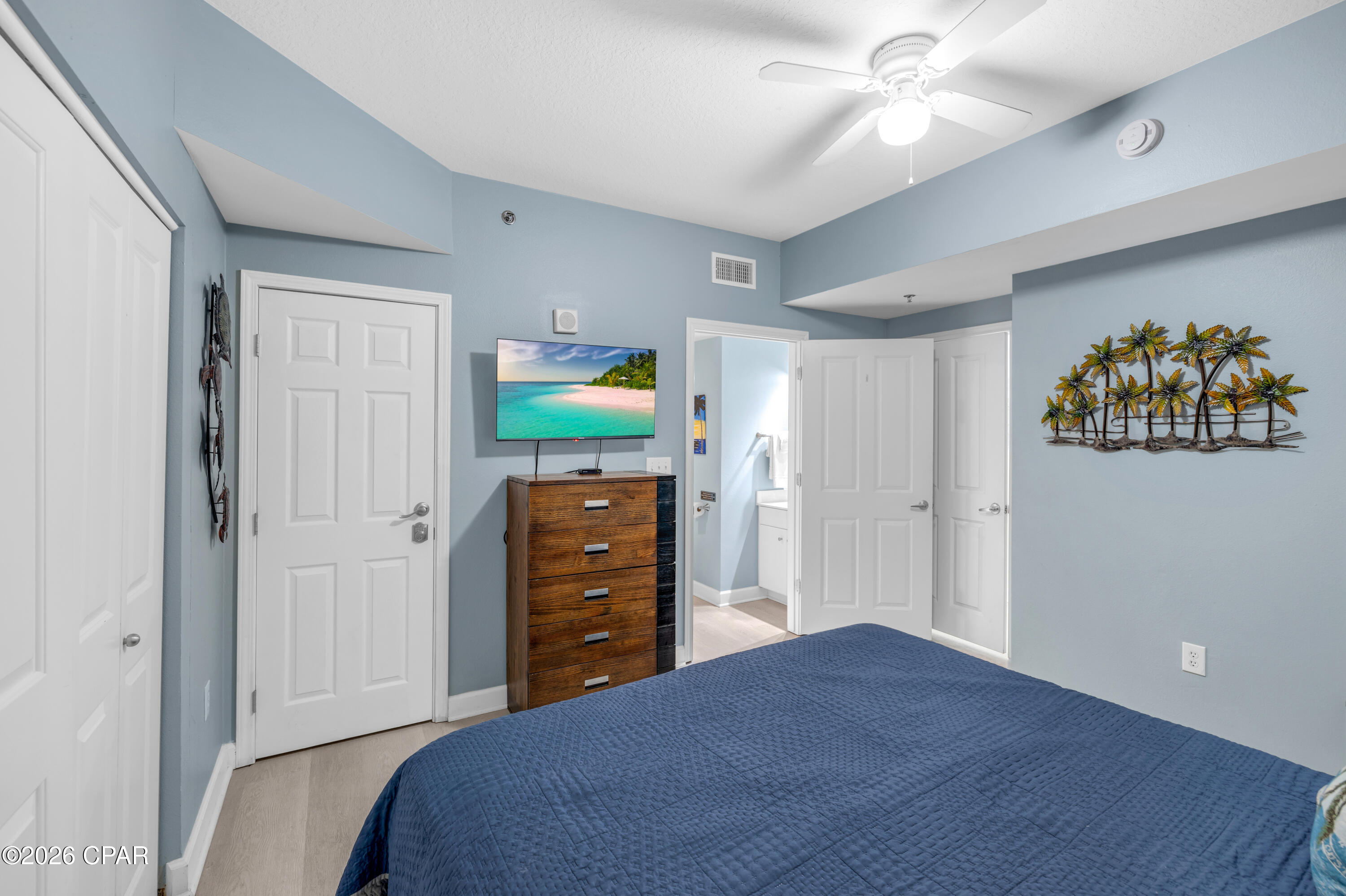 Image 7 For 9900 Thomas Drive 330