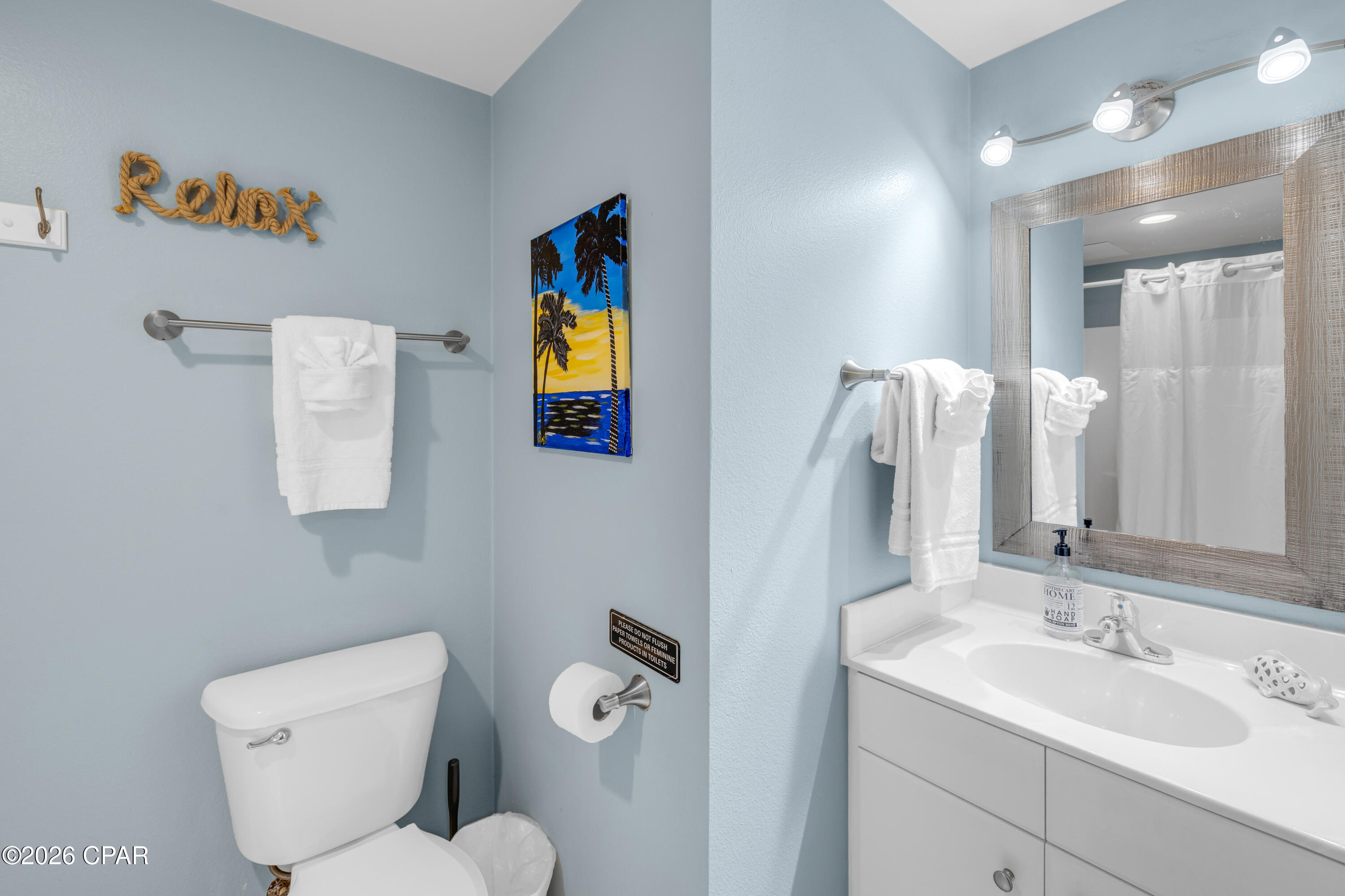 Image 9 For 9900 Thomas Drive 330