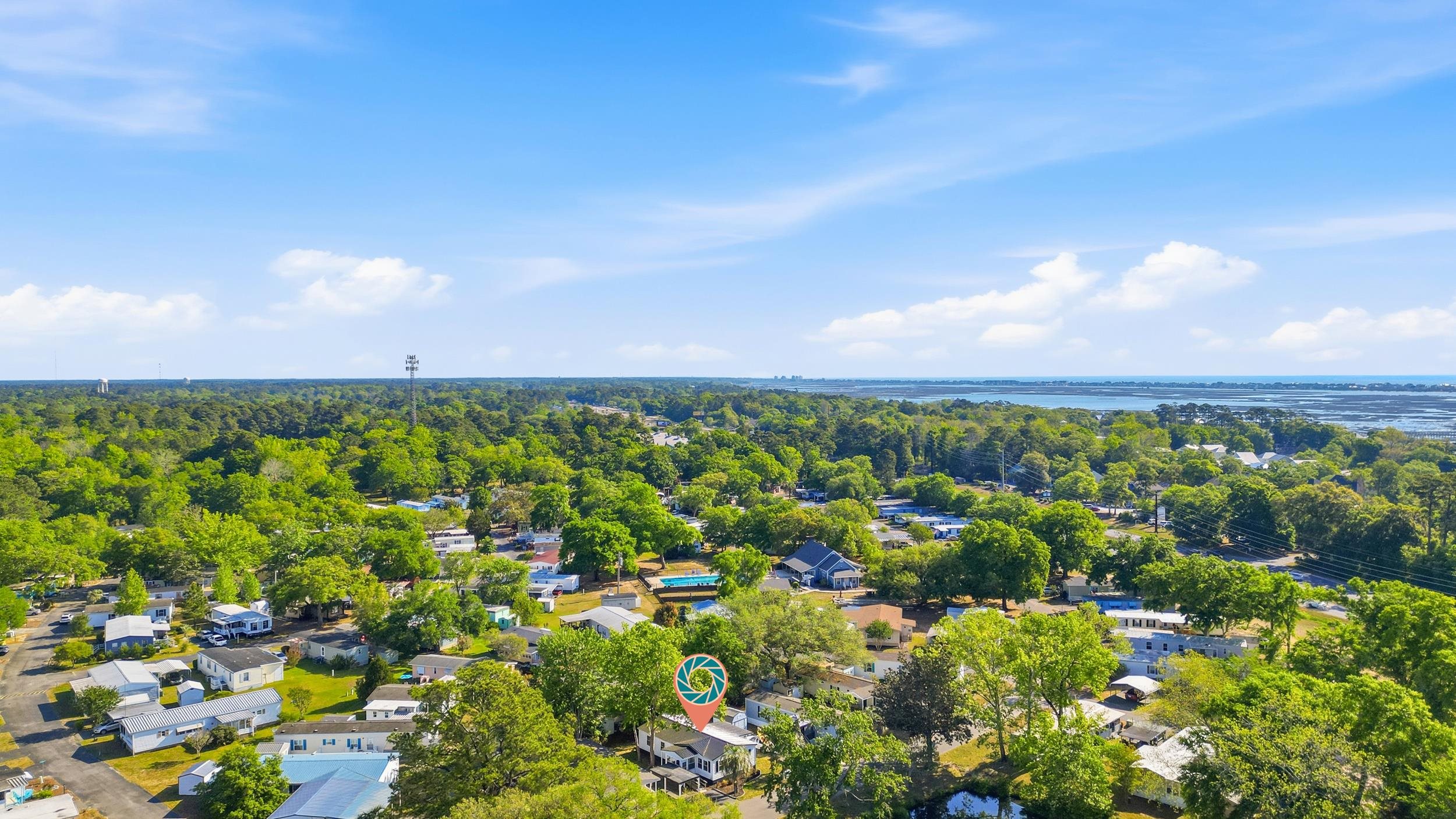 Homes for sale in Murrells Inlet, SC | 93 Burr Circle, Murrells Inlet, SC 29576 | MLS# 2610089