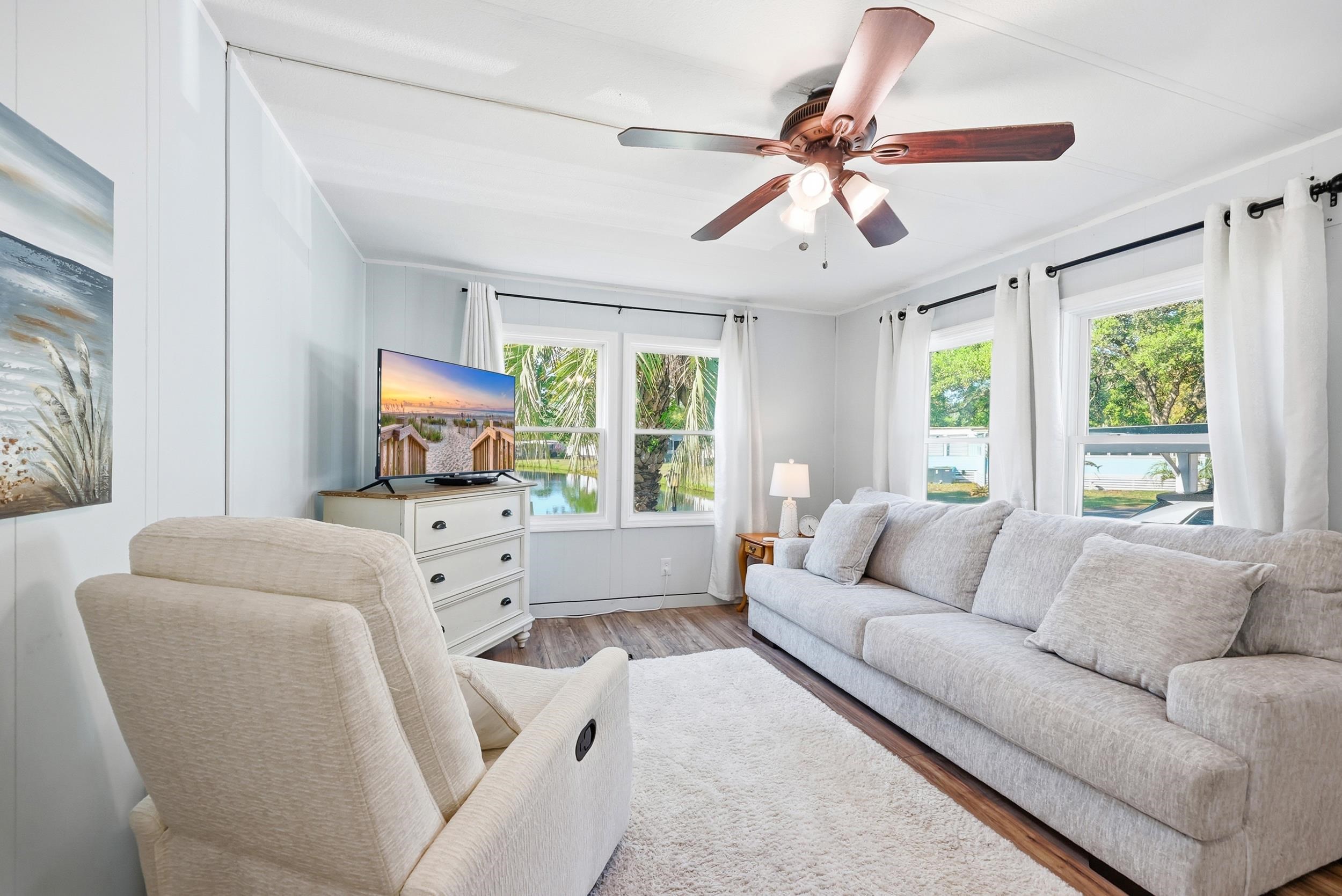 2610089 | Photo 5