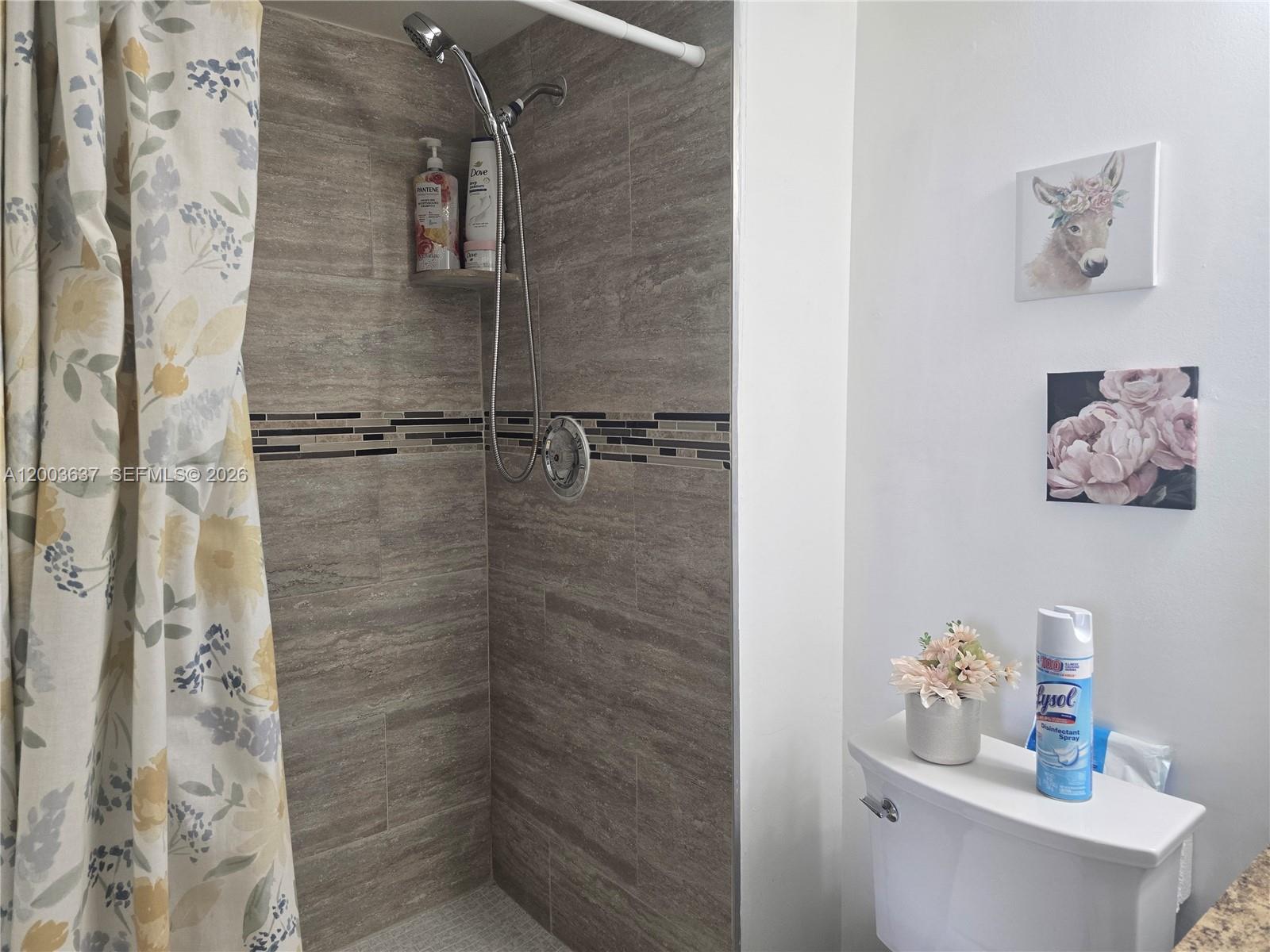 Property photo # 8