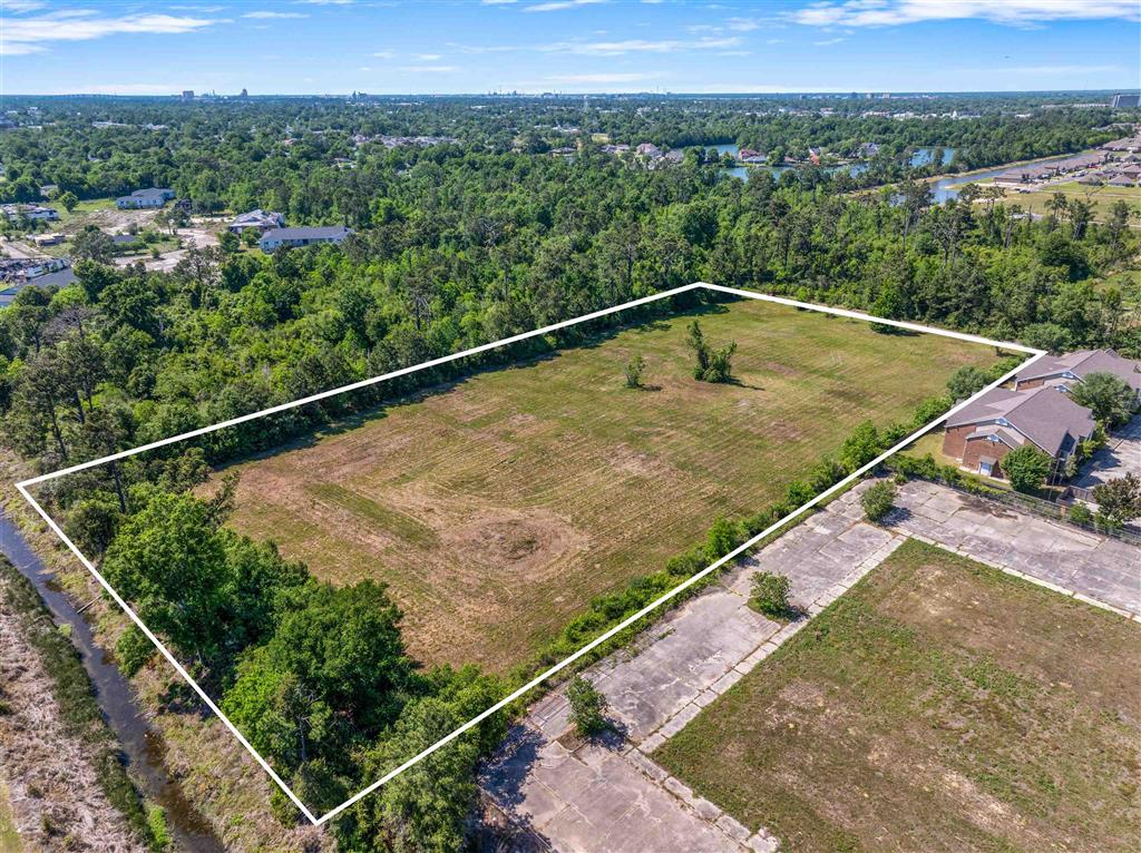 TBD Prejean Drive — photo 2