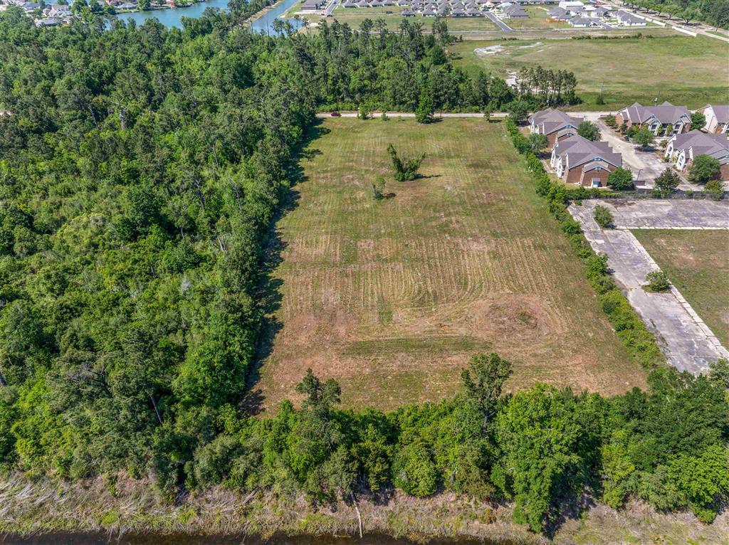 TBD Prejean Drive — photo 4