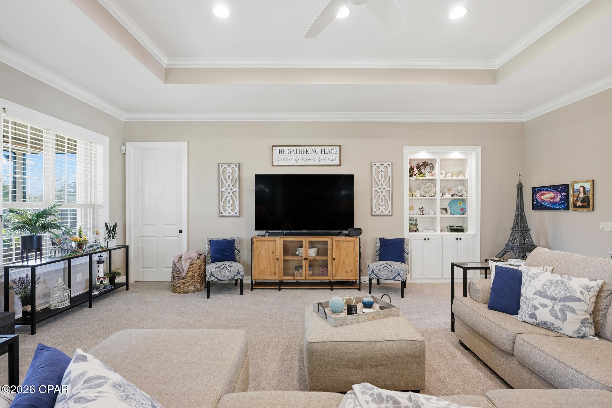 Image 11 For 5106 Sacred Oak Drive