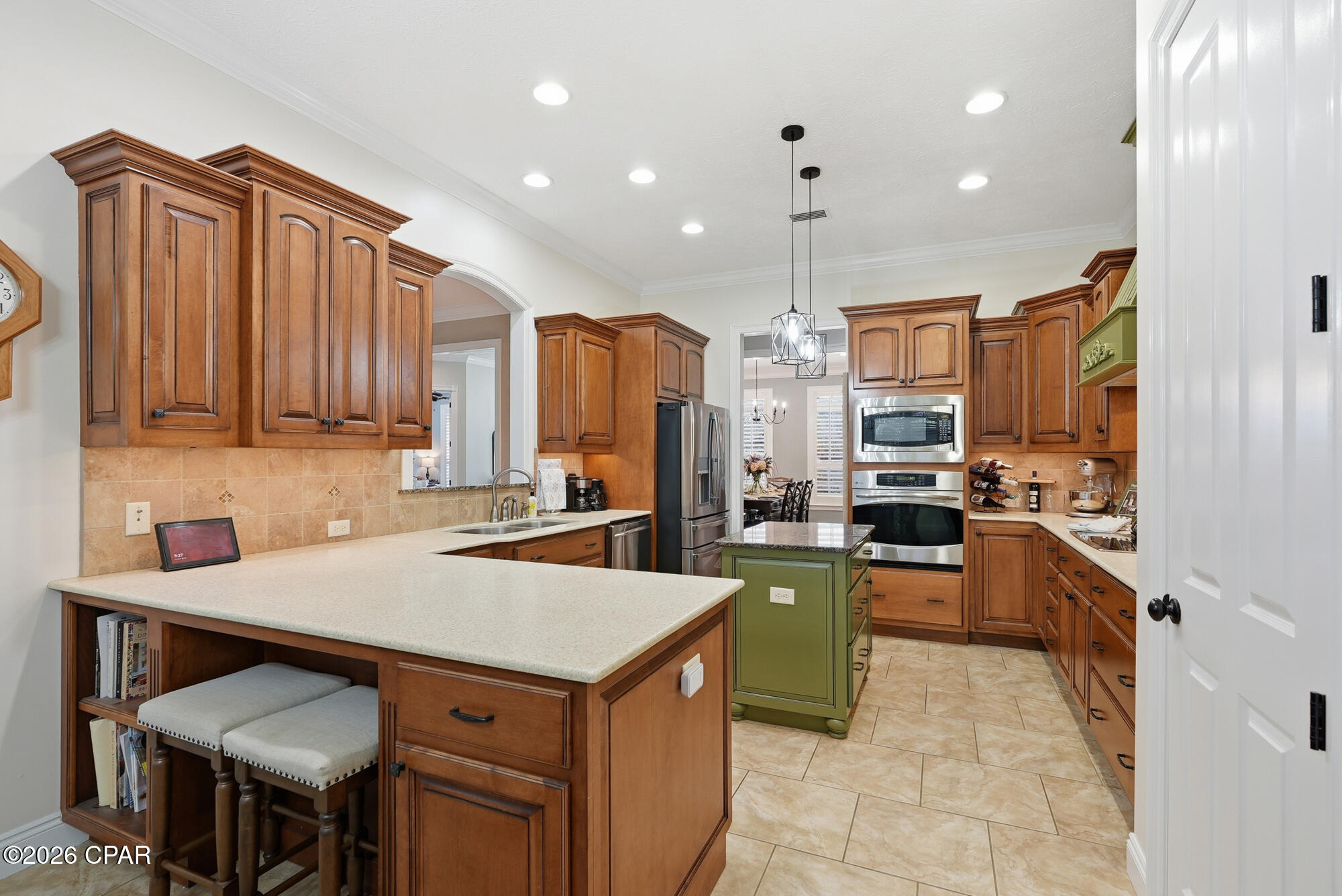 Image 15 For 5106 Sacred Oak Drive