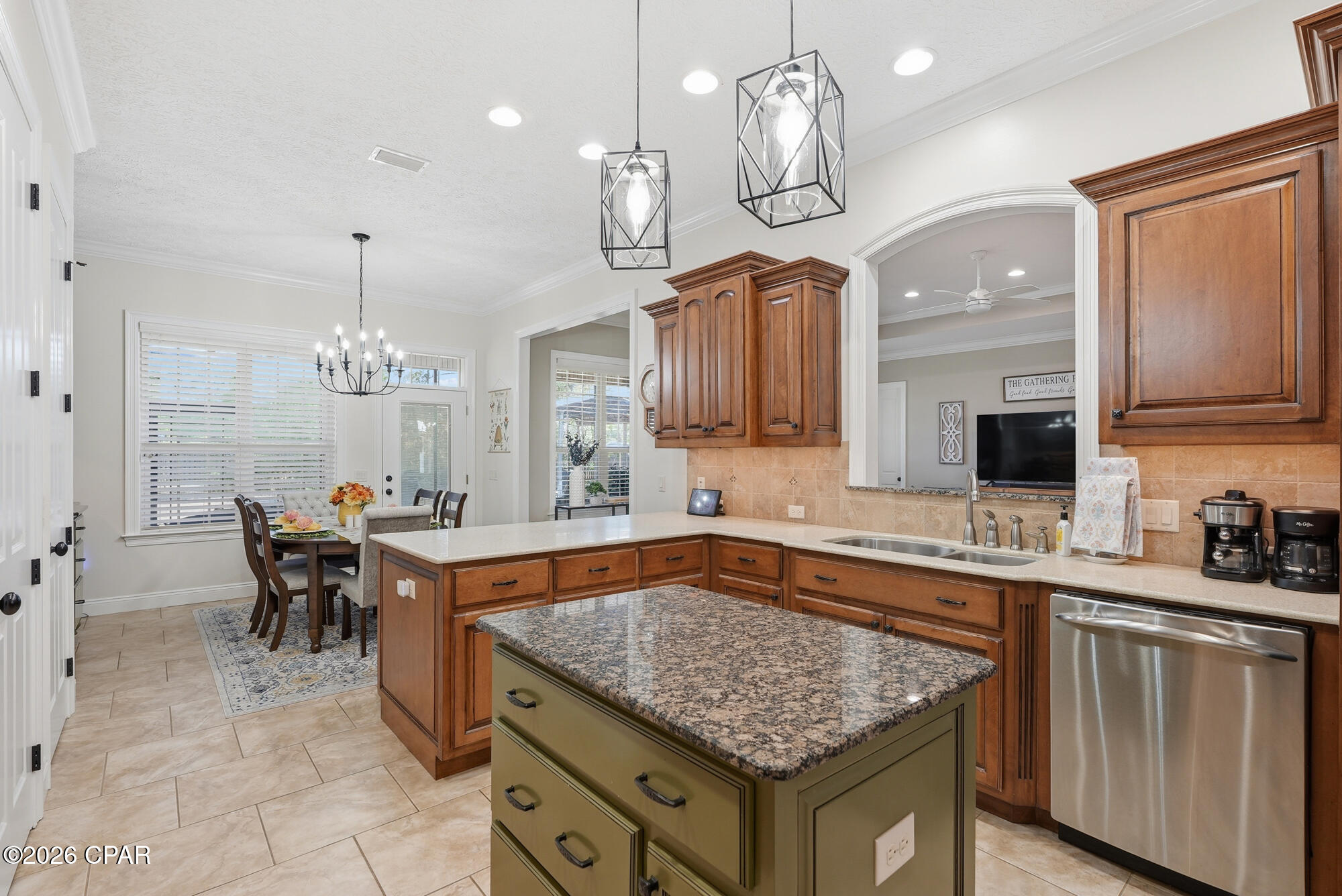 Image 16 For 5106 Sacred Oak Drive