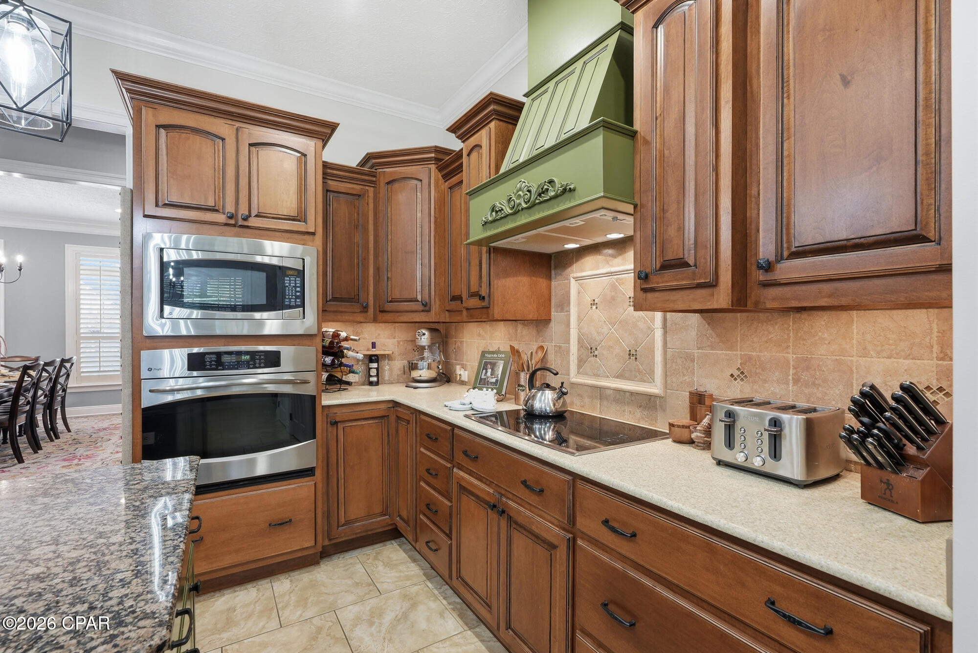 Image 19 For 5106 Sacred Oak Drive