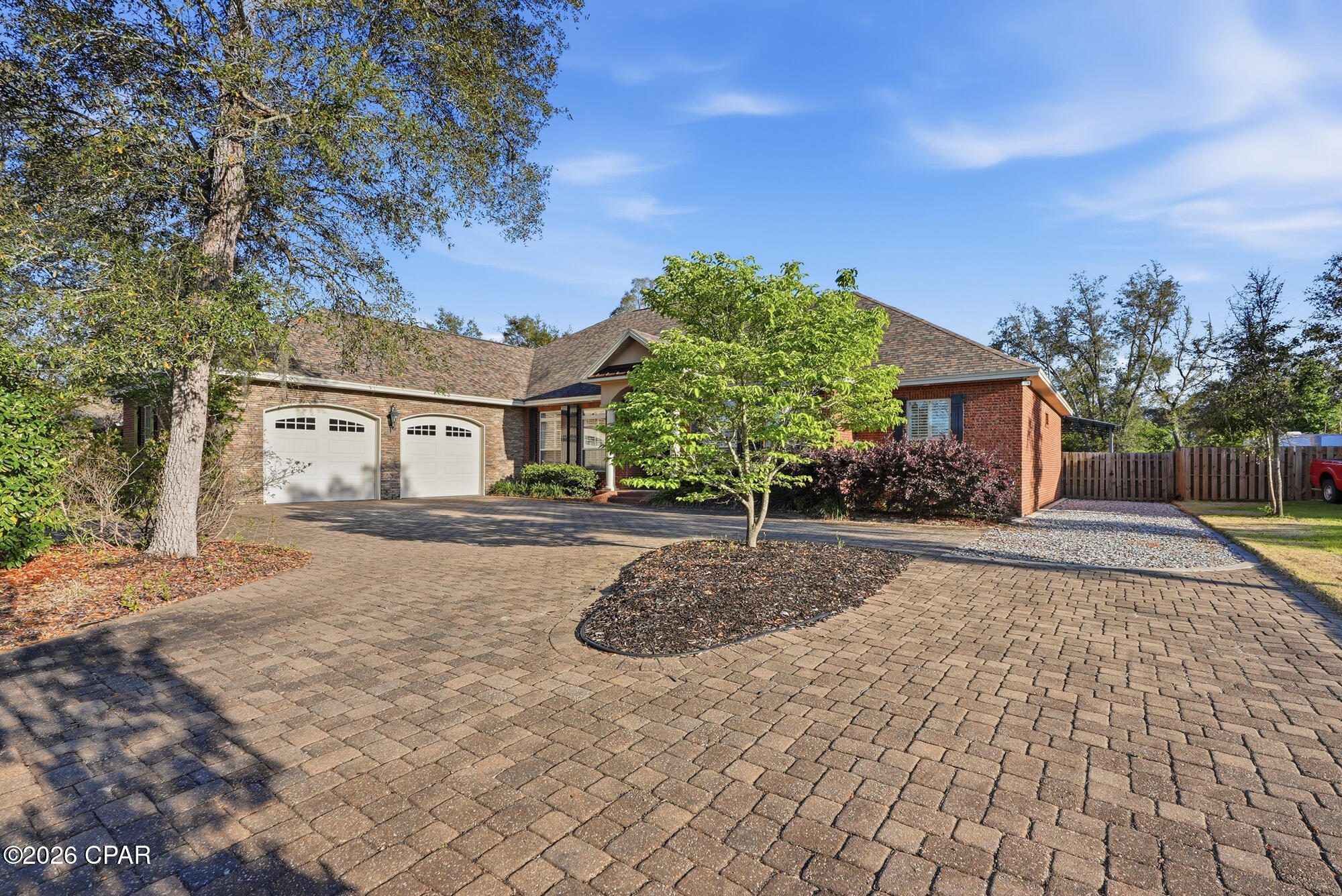 Image 2 For 5106 Sacred Oak Drive