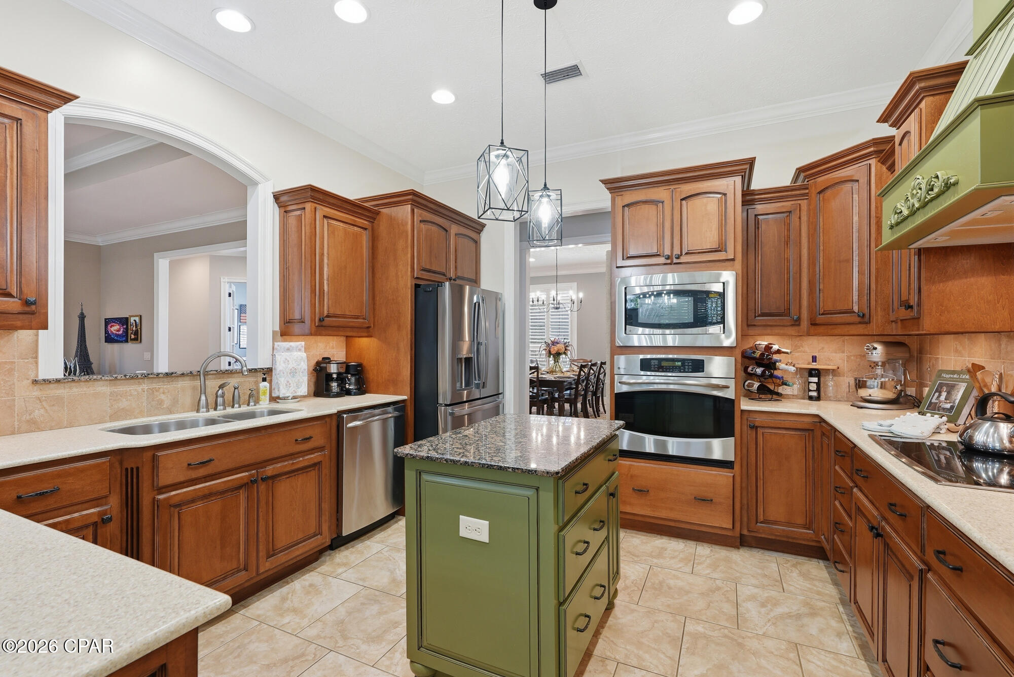 Image 20 For 5106 Sacred Oak Drive