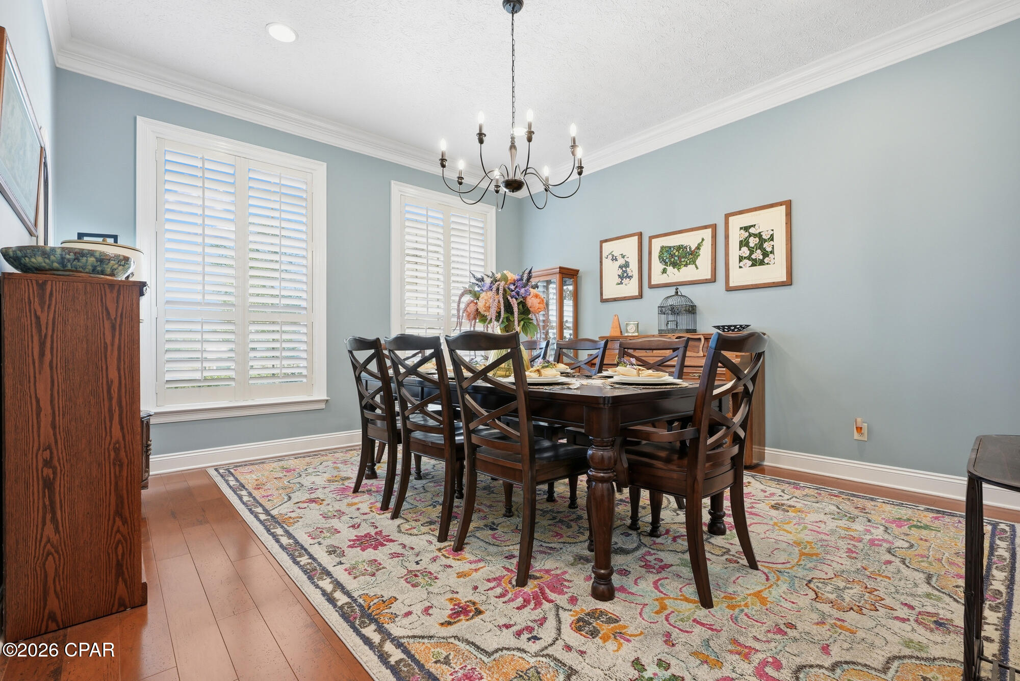 Image 21 For 5106 Sacred Oak Drive