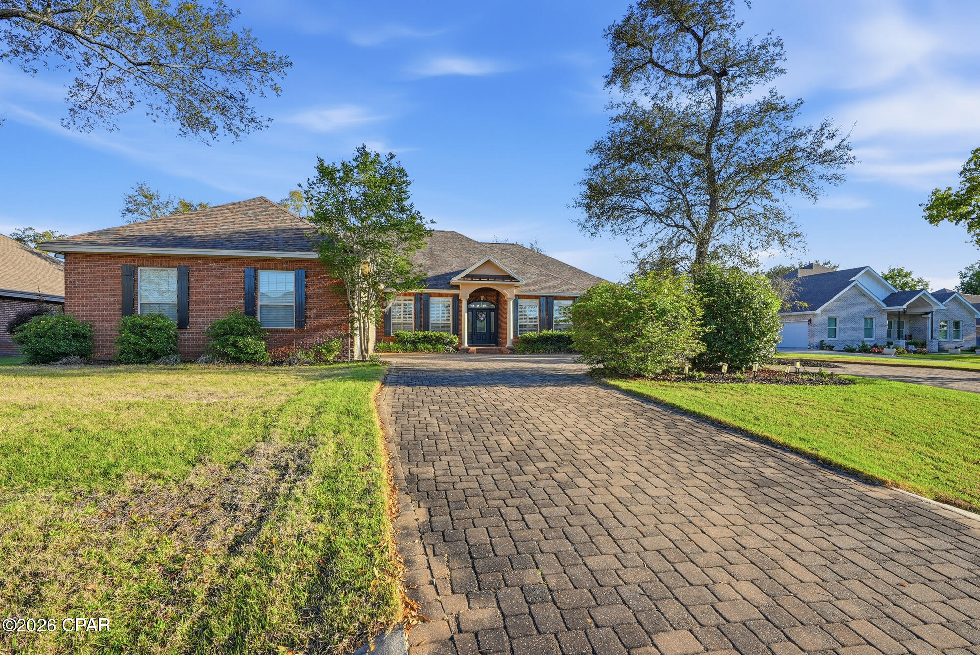 Image 3 For 5106 Sacred Oak Drive
