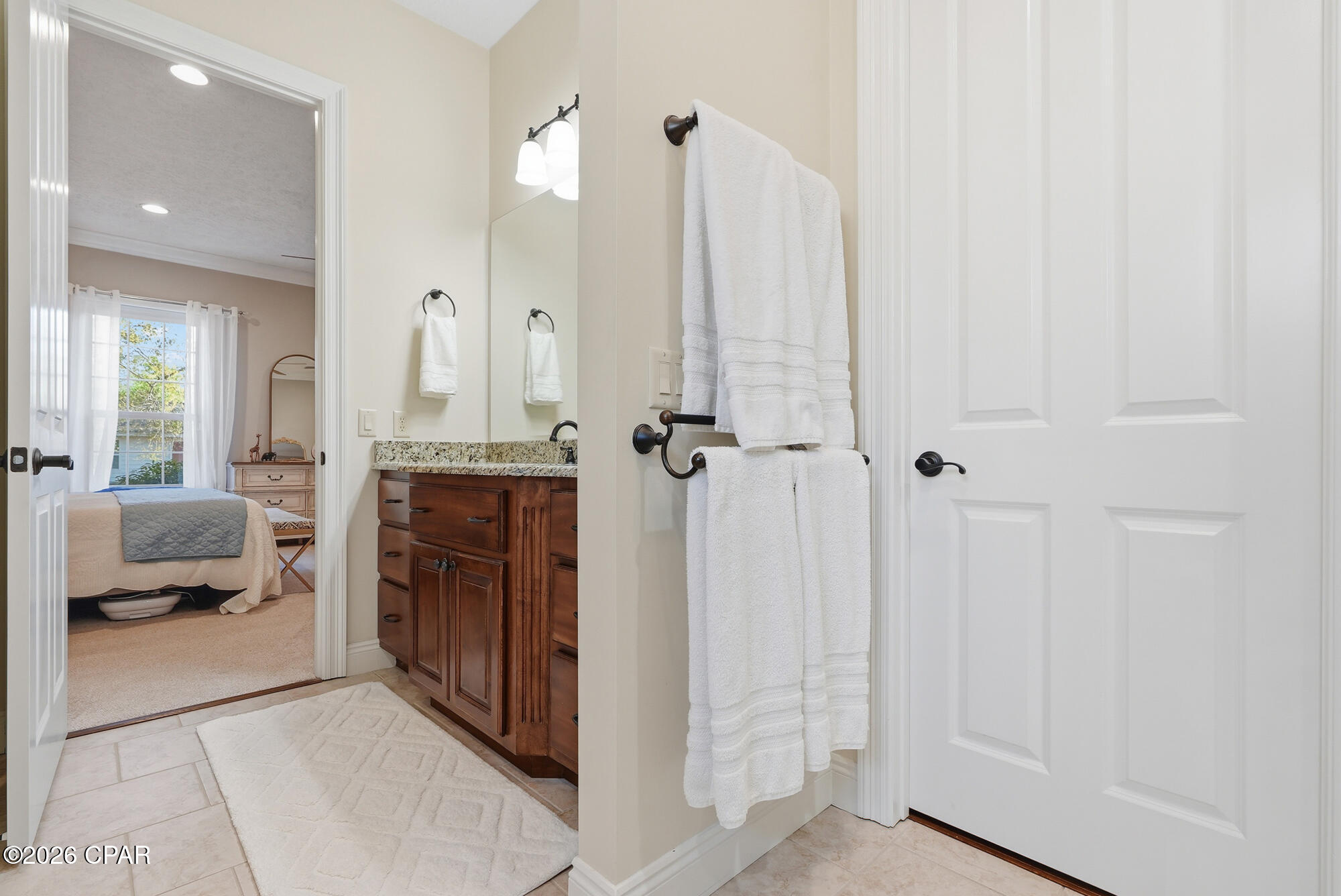 Image 30 For 5106 Sacred Oak Drive
