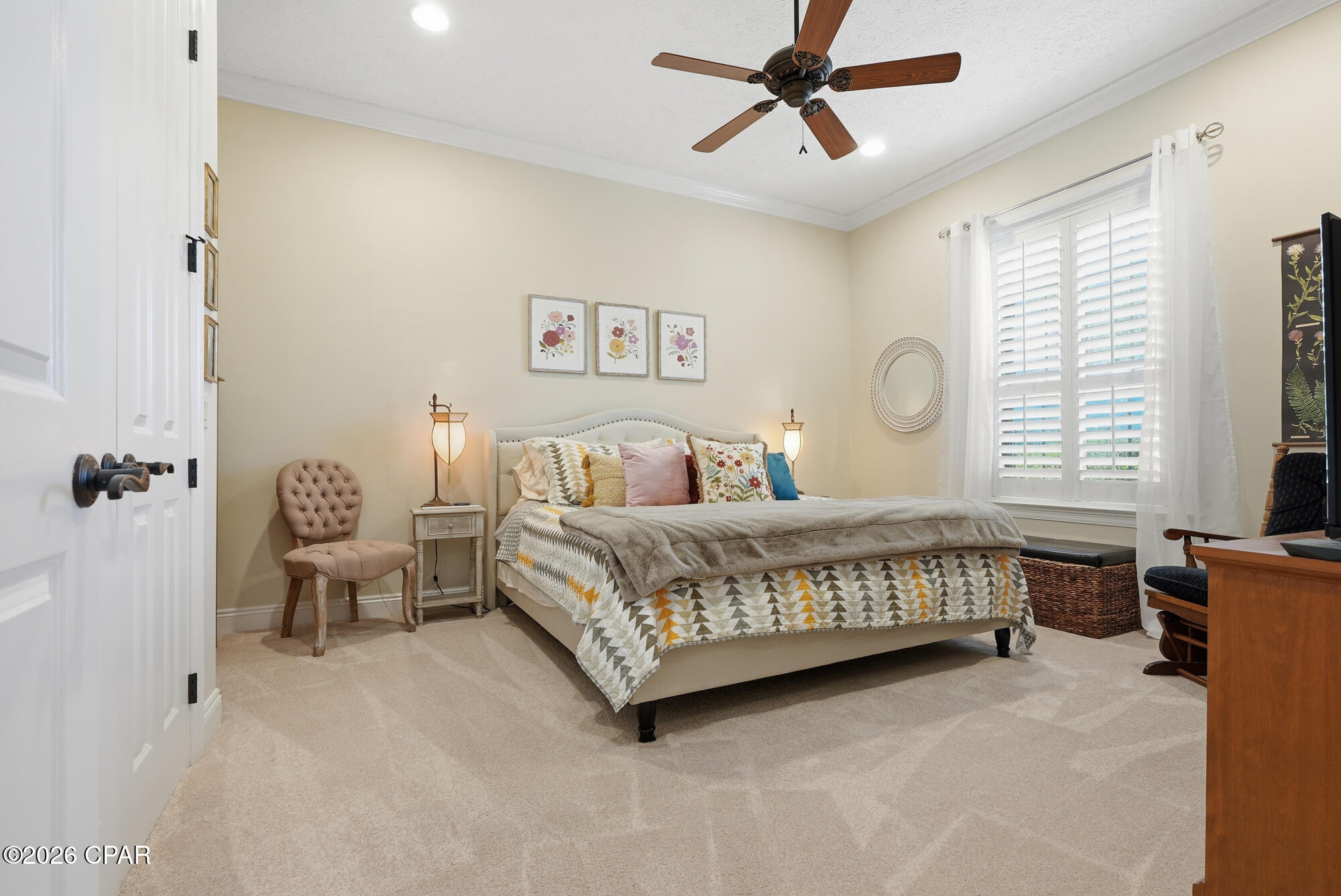 Image 31 For 5106 Sacred Oak Drive
