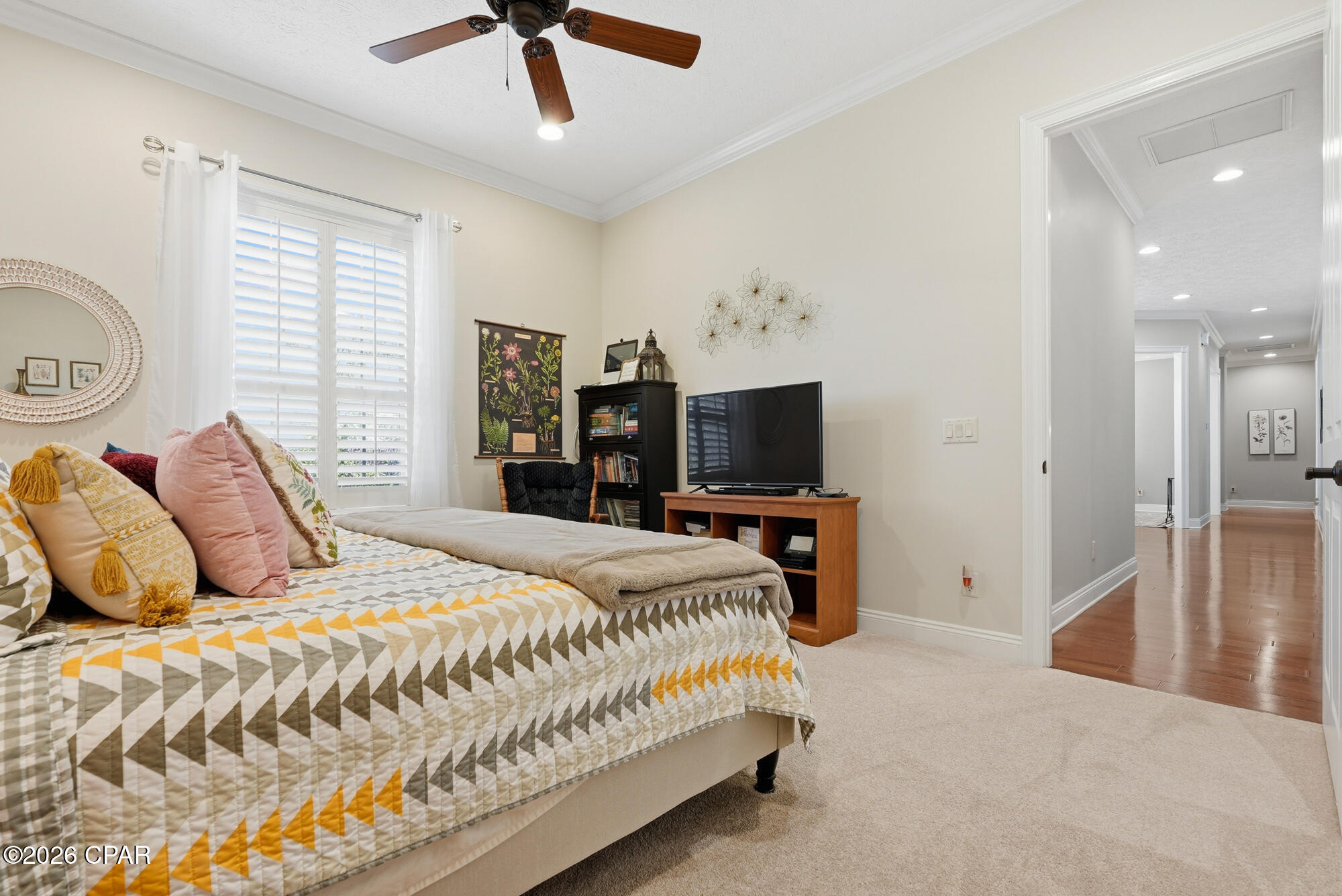 Image 32 For 5106 Sacred Oak Drive