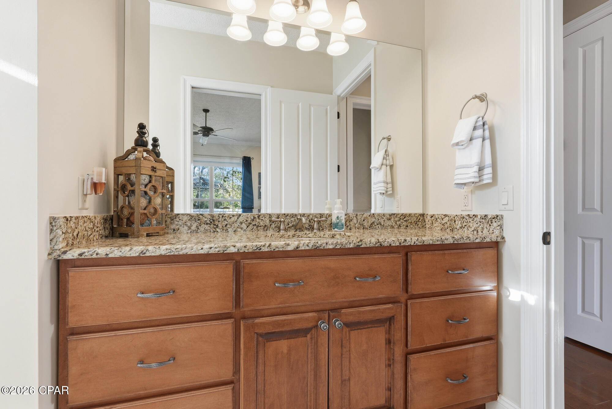 Image 36 For 5106 Sacred Oak Drive