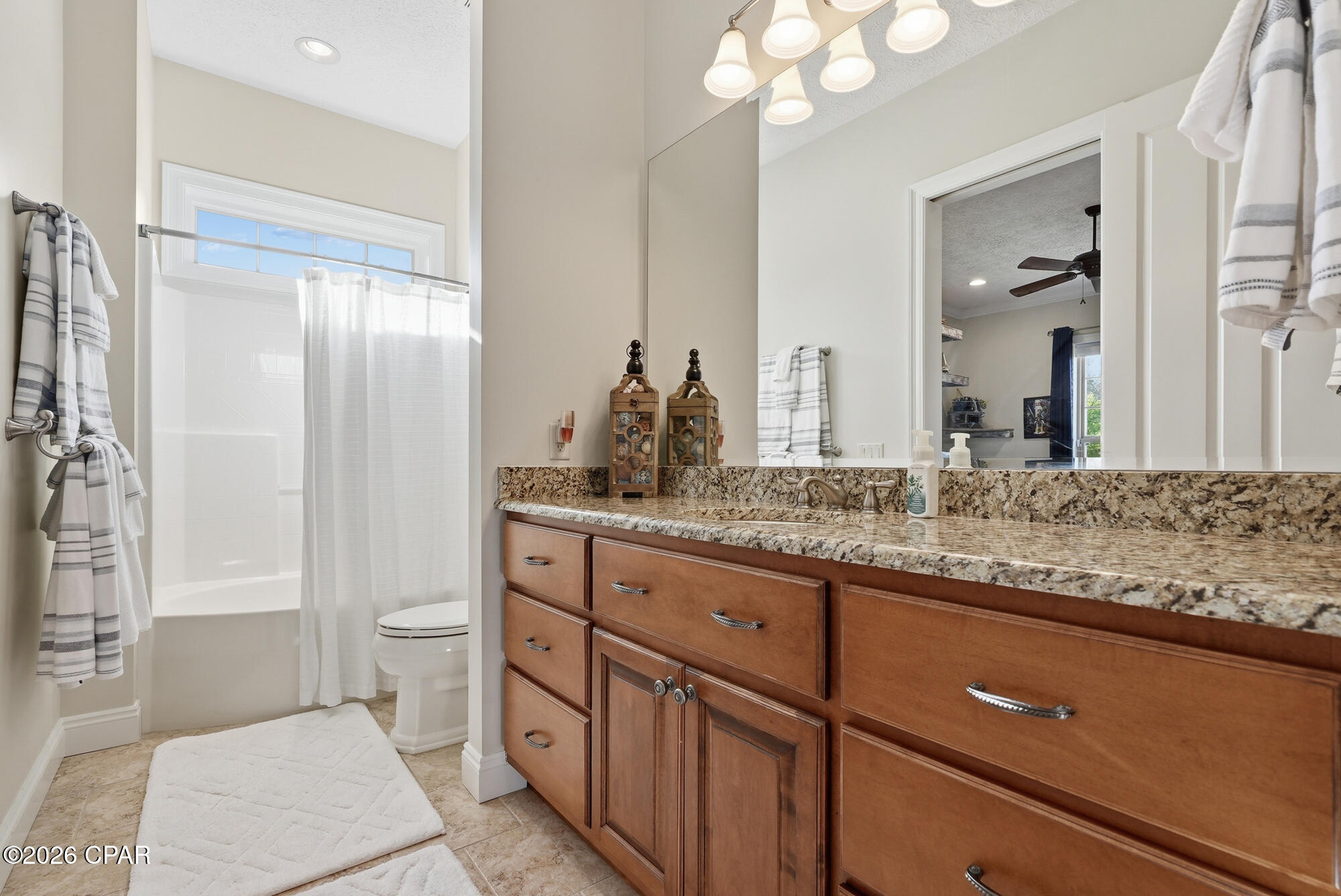 Image 37 For 5106 Sacred Oak Drive