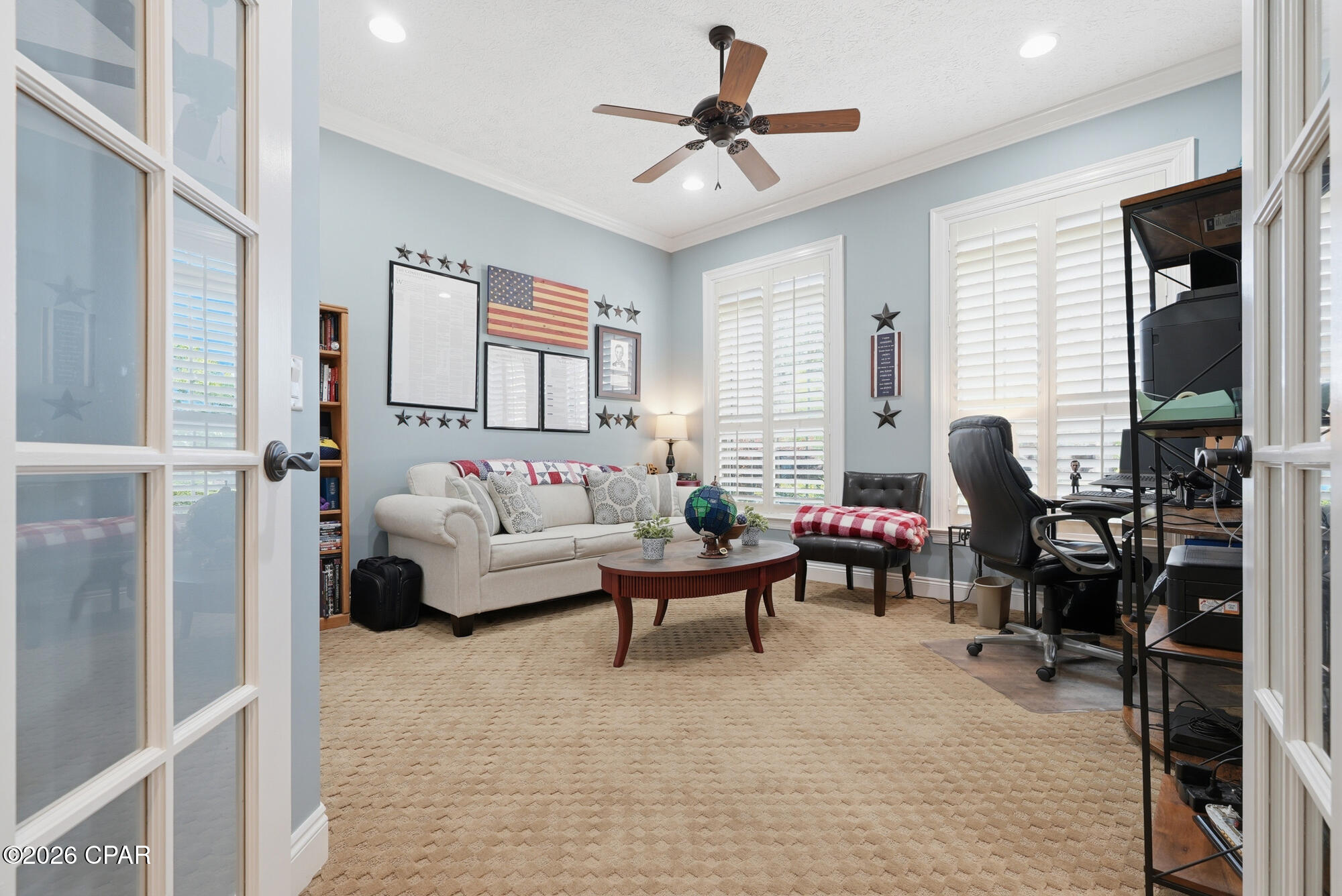 Image 38 For 5106 Sacred Oak Drive