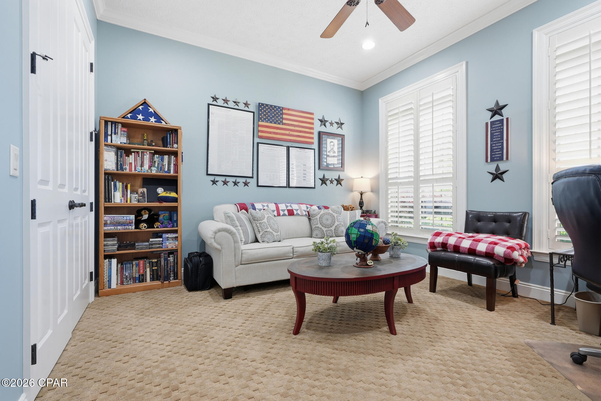 Image 39 For 5106 Sacred Oak Drive