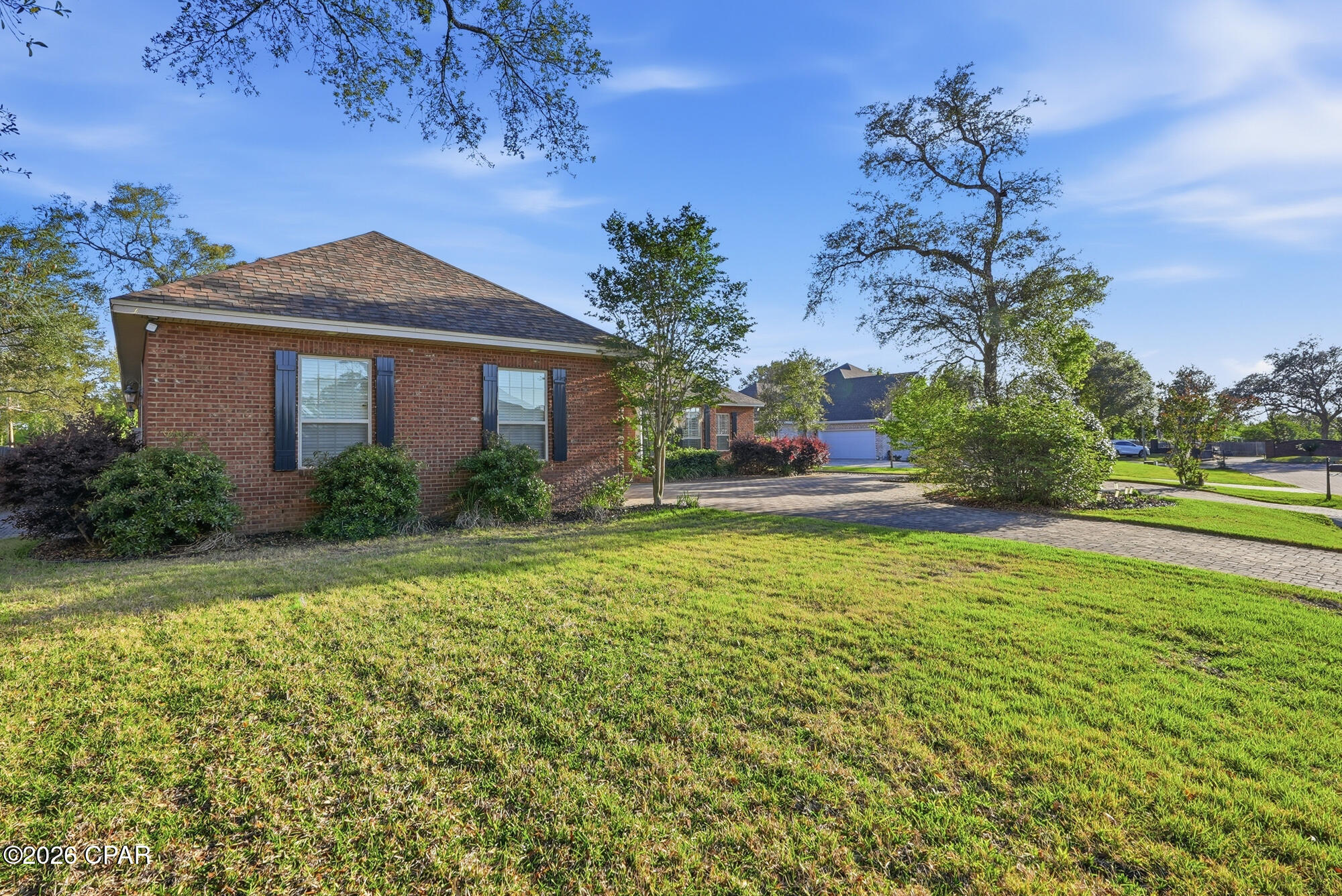 Image 4 For 5106 Sacred Oak Drive
