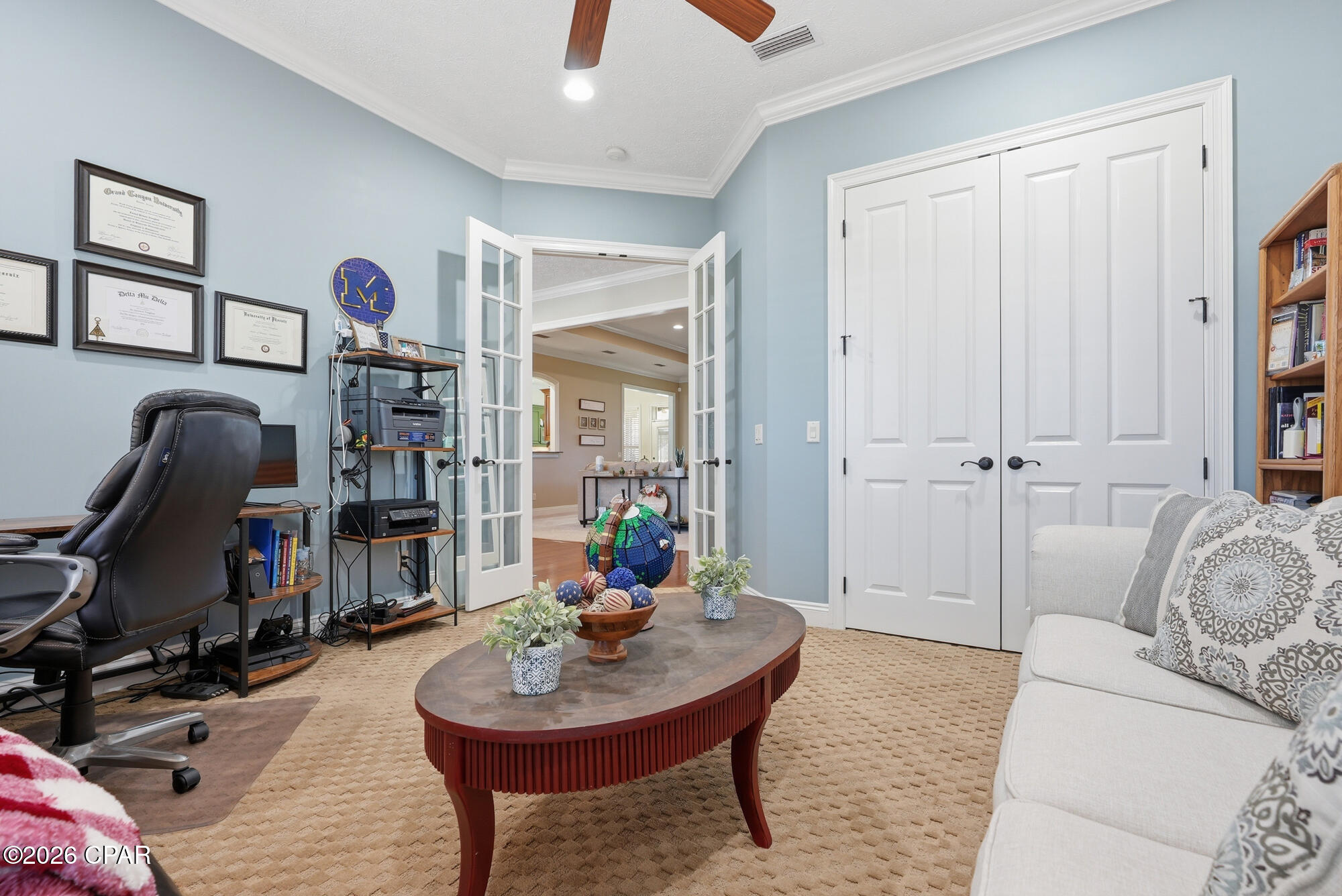 Image 40 For 5106 Sacred Oak Drive