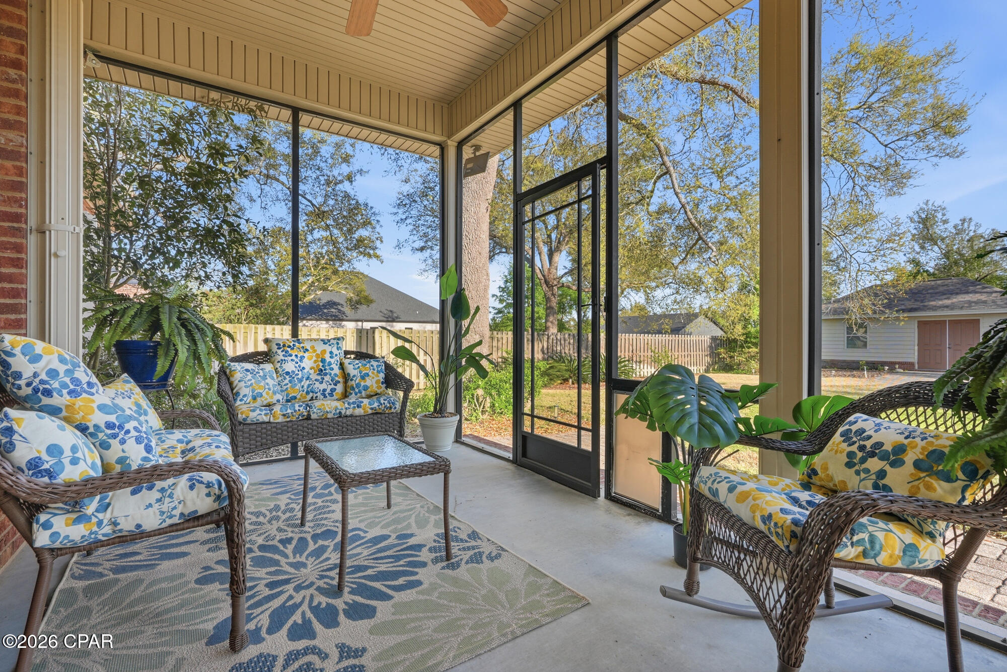 Image 51 For 5106 Sacred Oak Drive