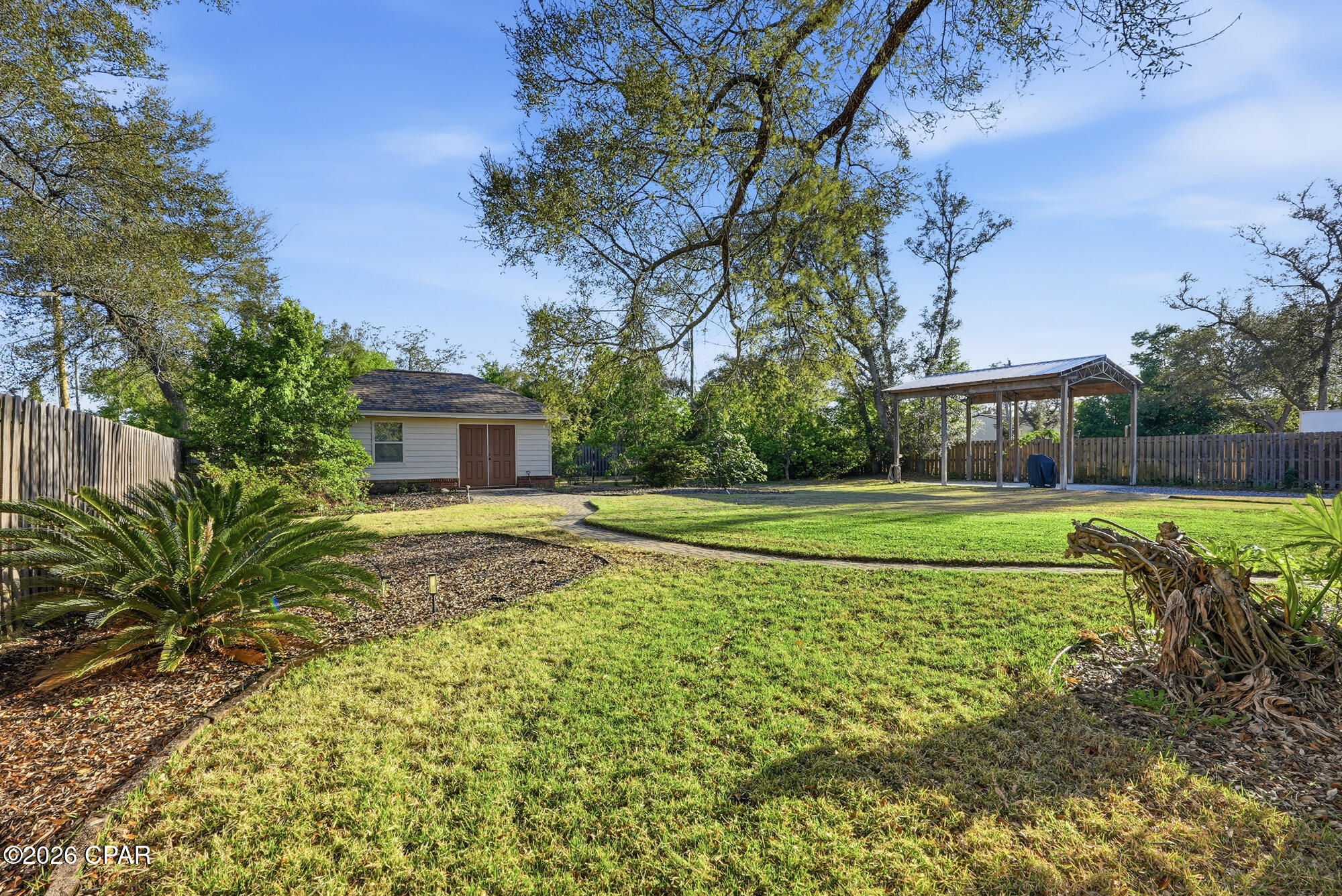 Image 53 For 5106 Sacred Oak Drive
