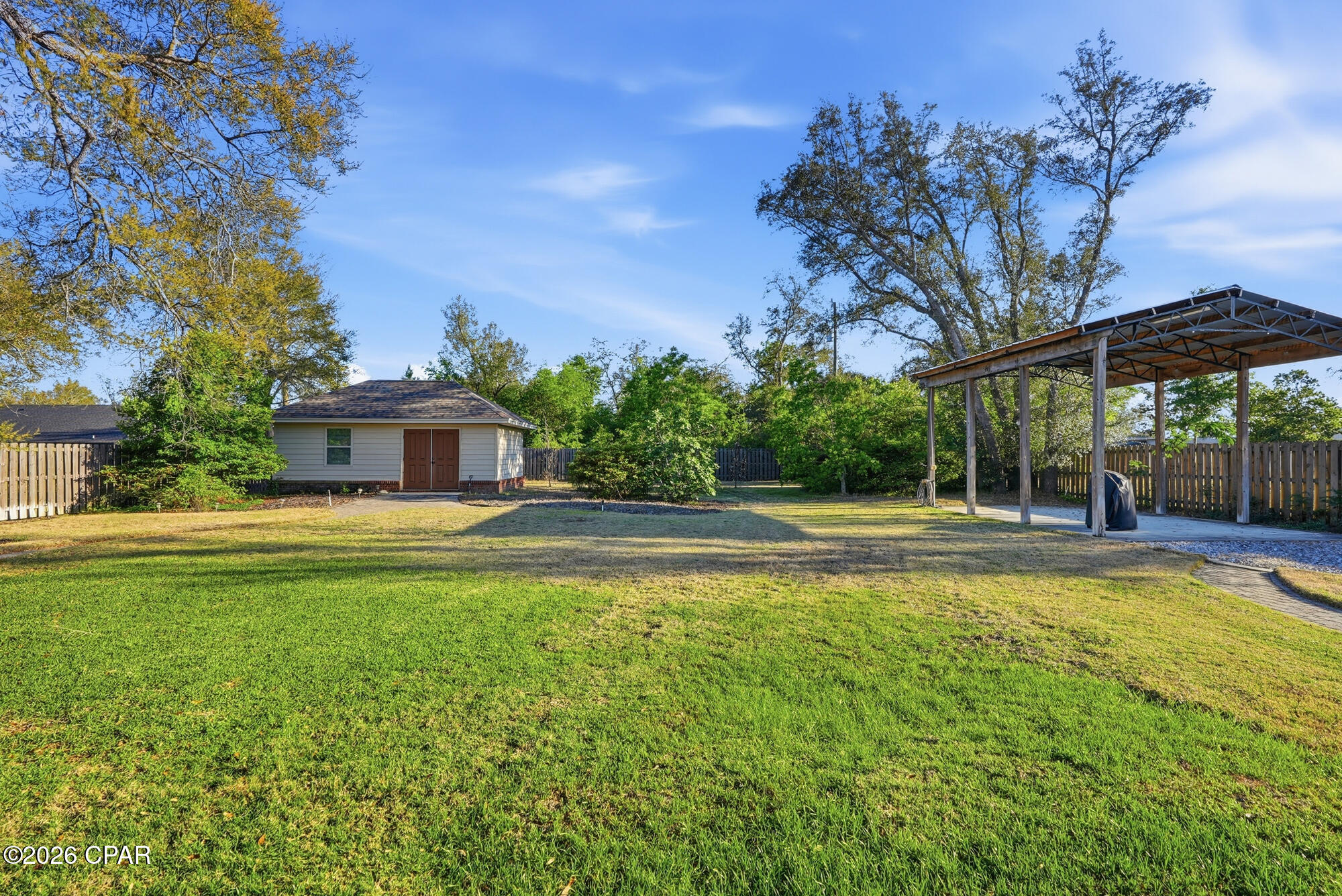 Image 54 For 5106 Sacred Oak Drive