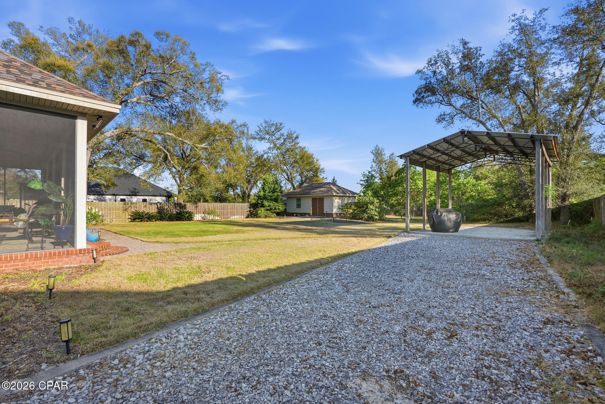 Image 55 For 5106 Sacred Oak Drive