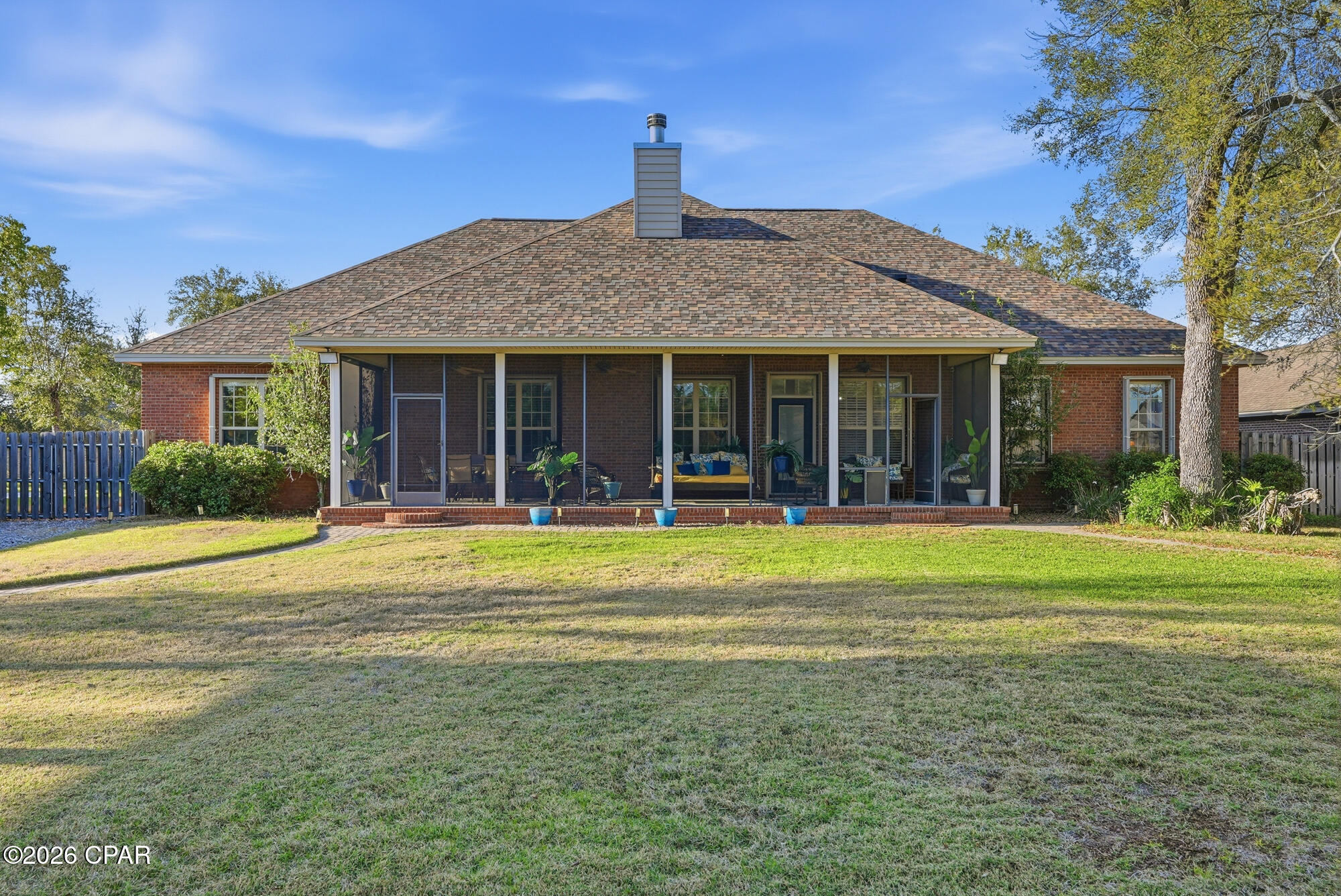 Image 56 For 5106 Sacred Oak Drive