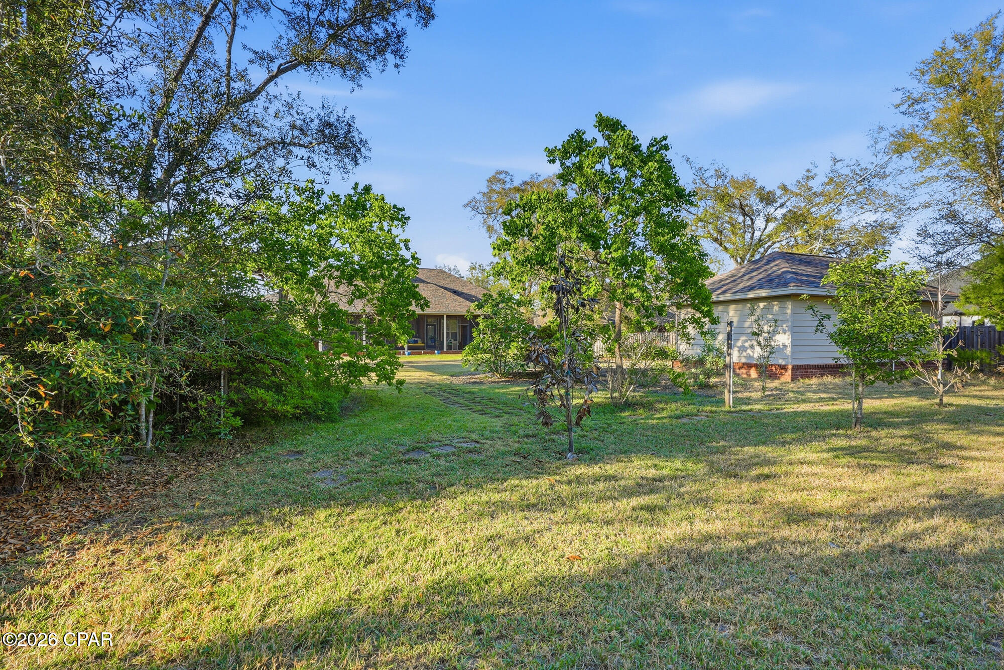 Image 58 For 5106 Sacred Oak Drive