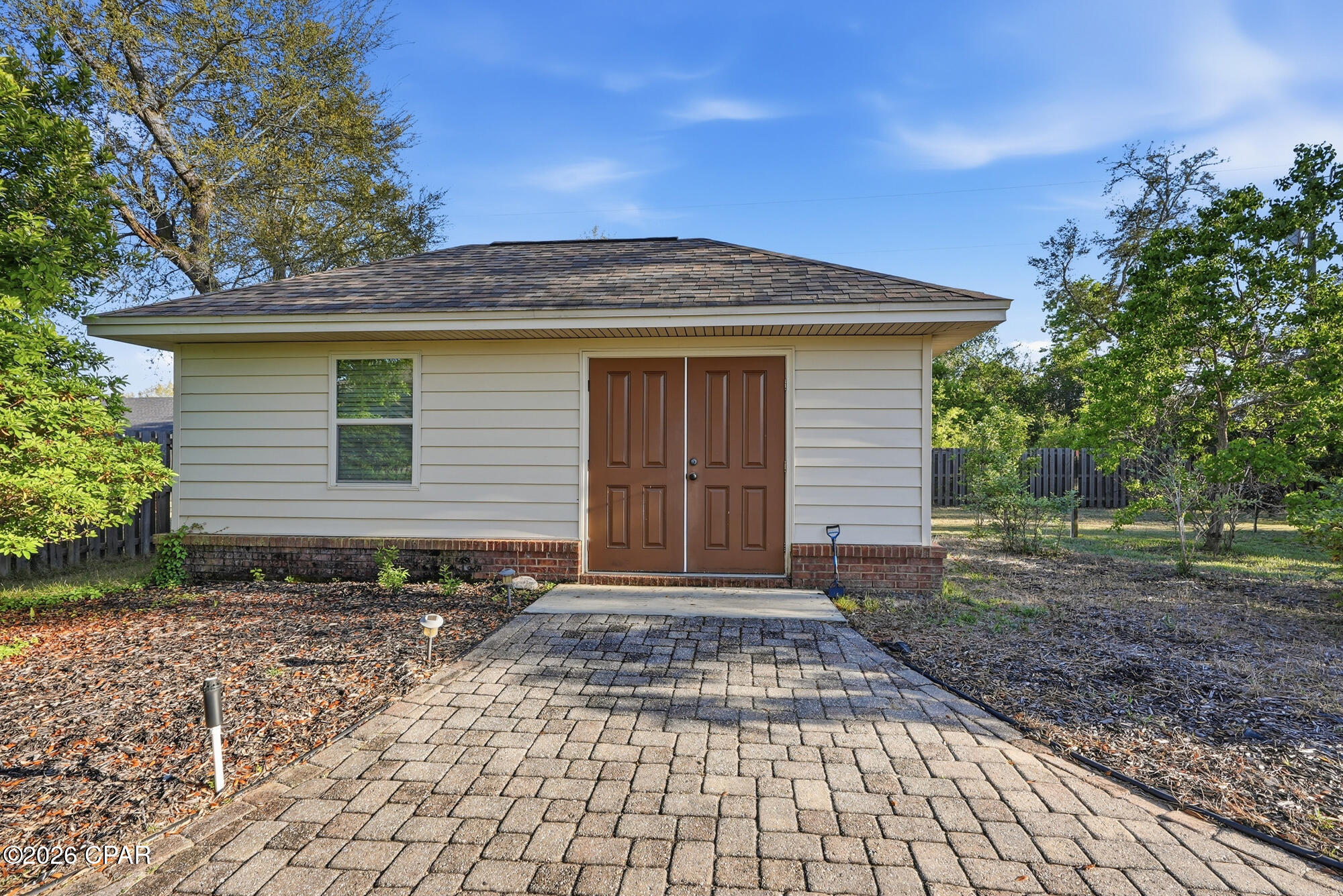 Image 59 For 5106 Sacred Oak Drive