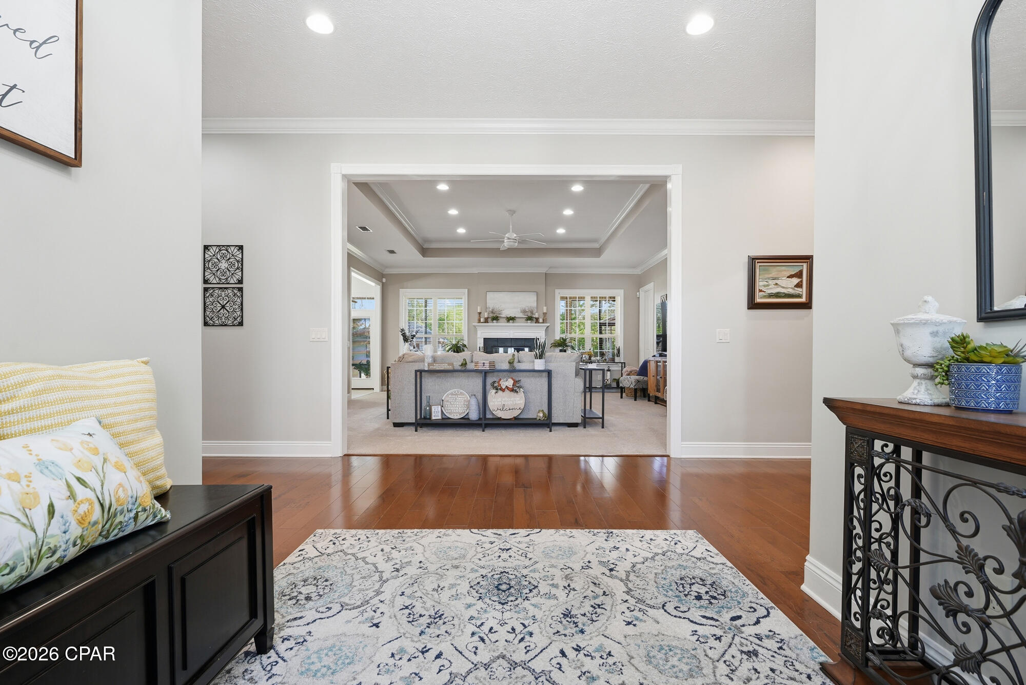Image 6 For 5106 Sacred Oak Drive