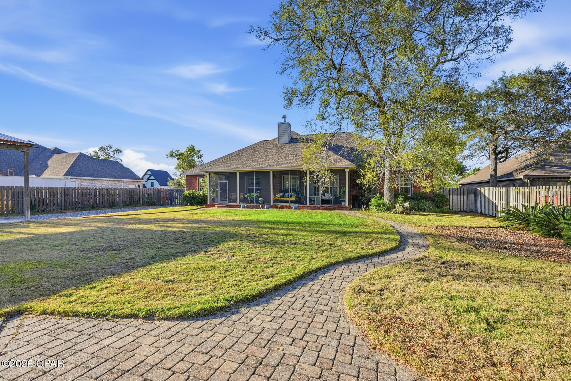Image 61 For 5106 Sacred Oak Drive