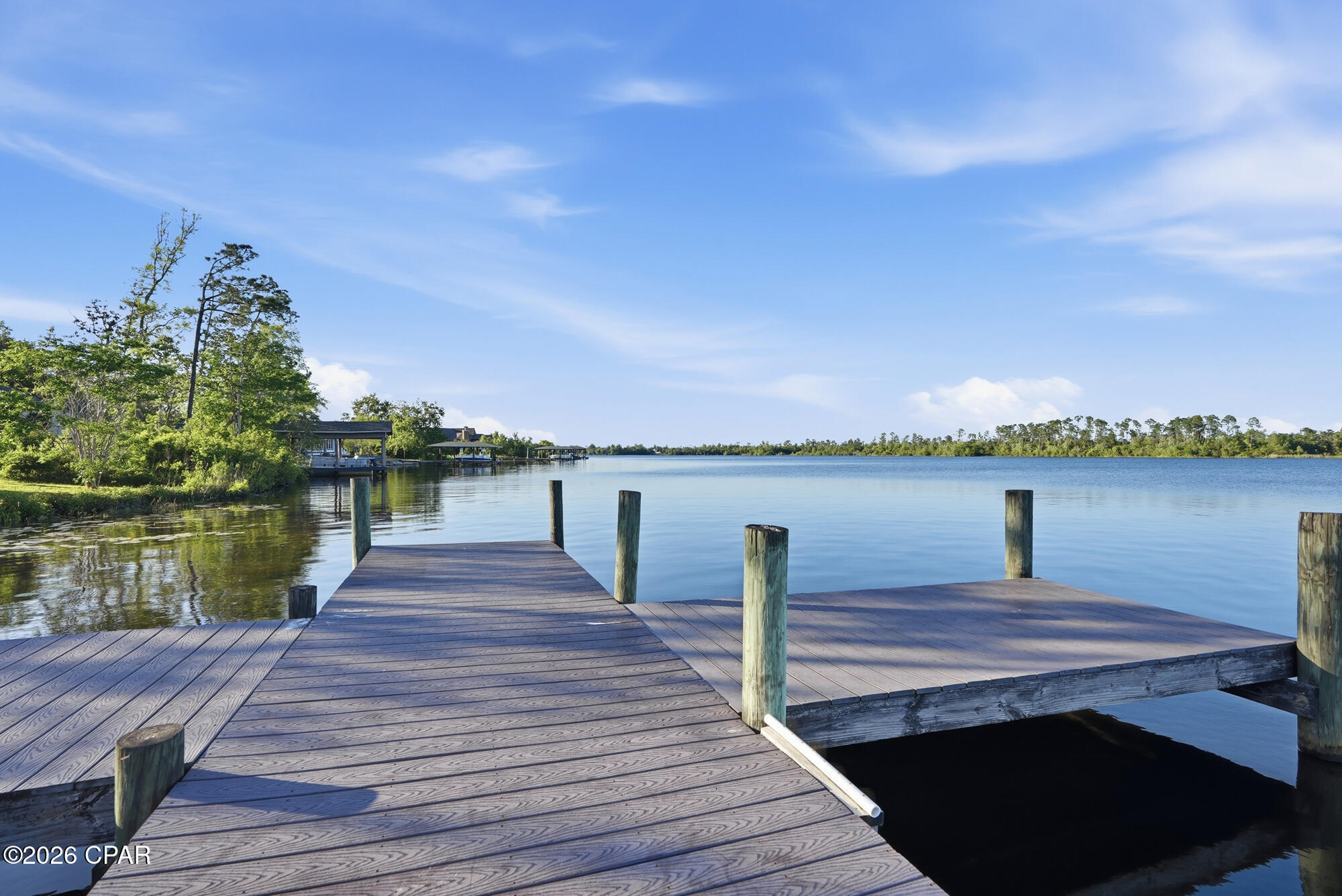 Image 64 For 5106 Sacred Oak Drive
