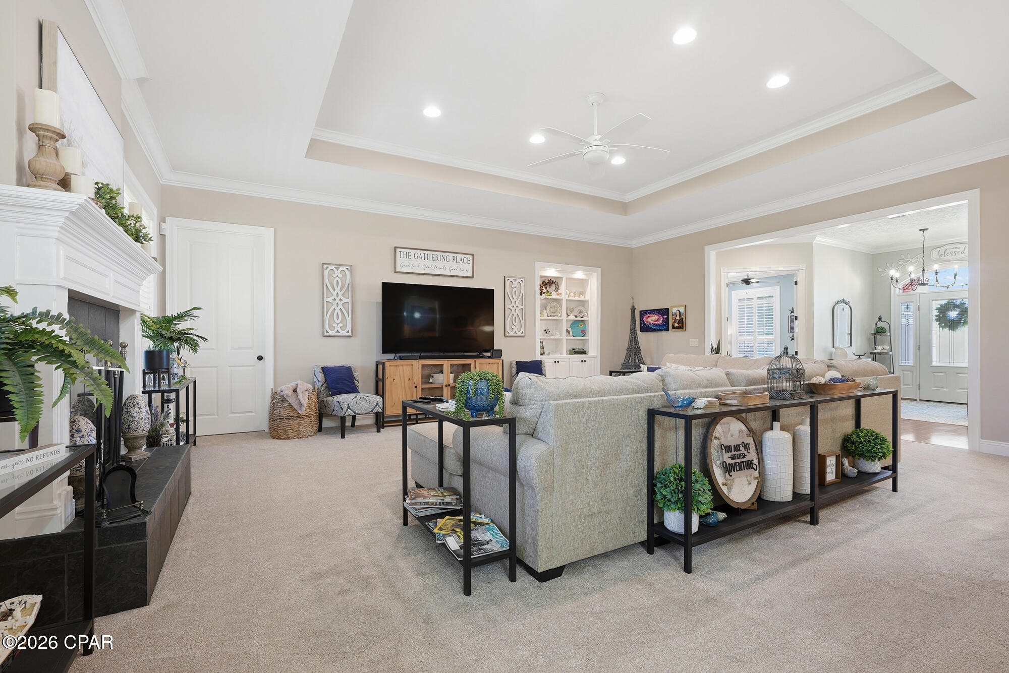 Image 9 For 5106 Sacred Oak Drive