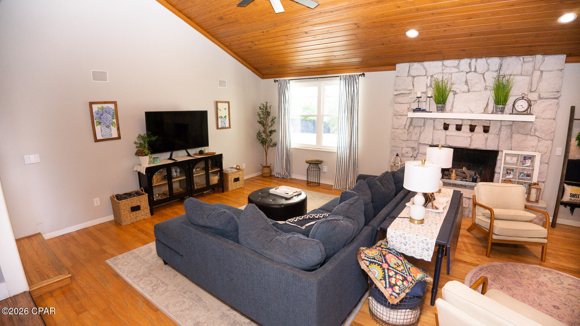 Image 11 For 126 Queens Circle