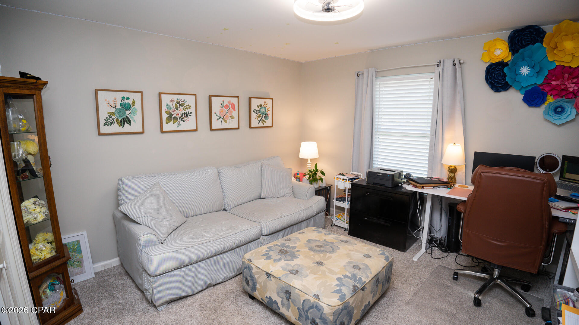 Image 14 For 126 Queens Circle