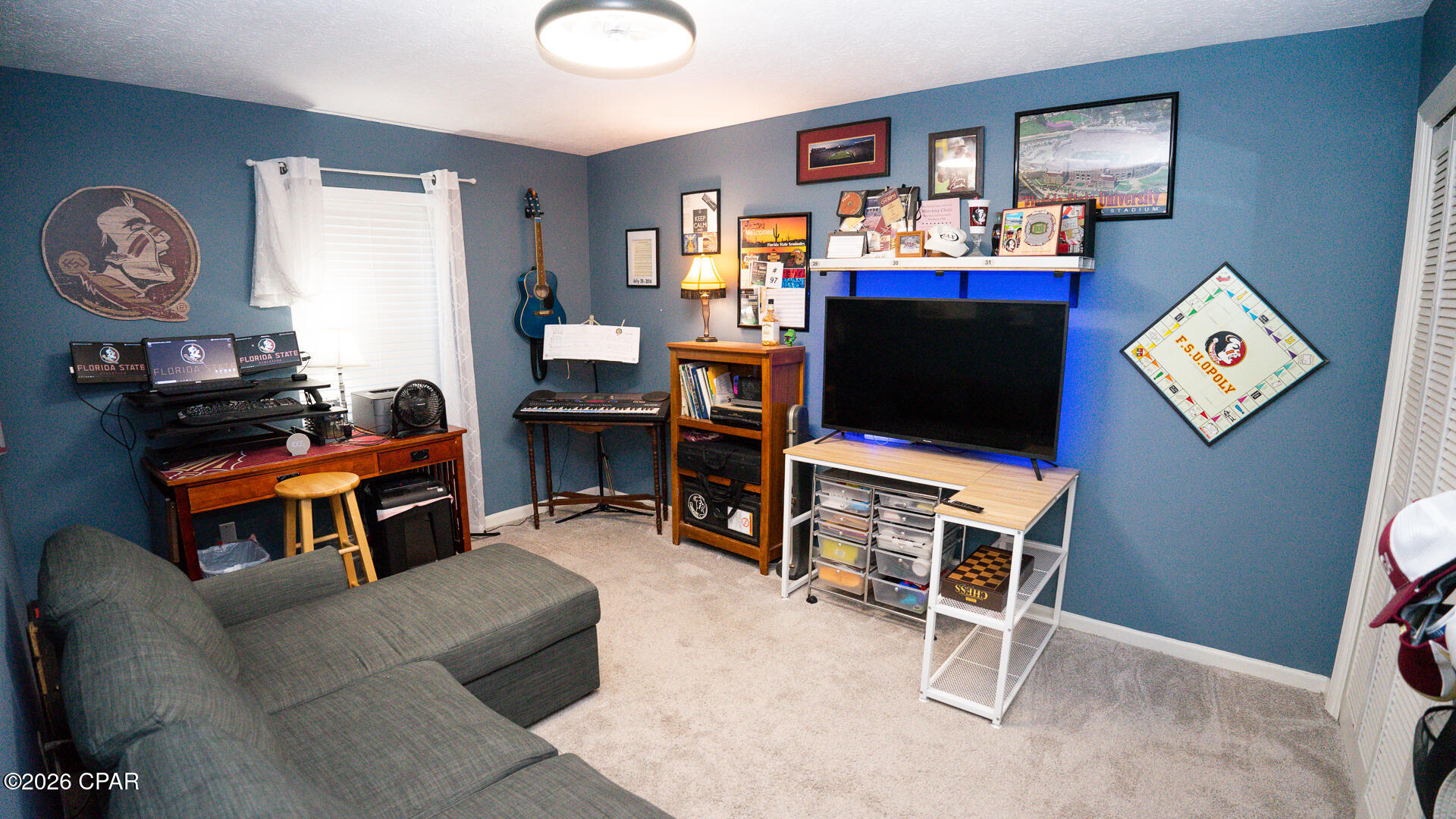 Image 15 For 126 Queens Circle