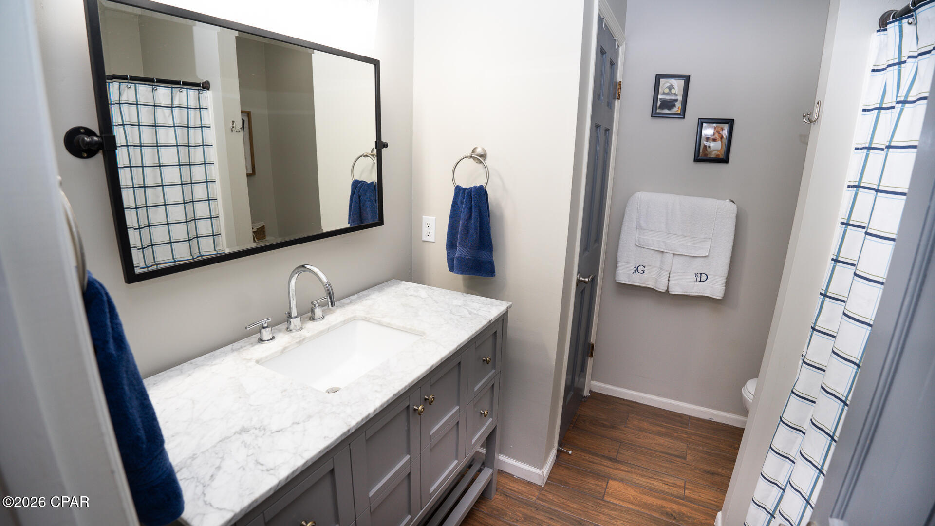 Image 17 For 126 Queens Circle