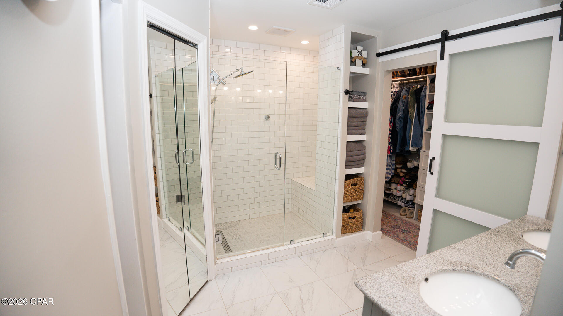 Image 18 For 126 Queens Circle