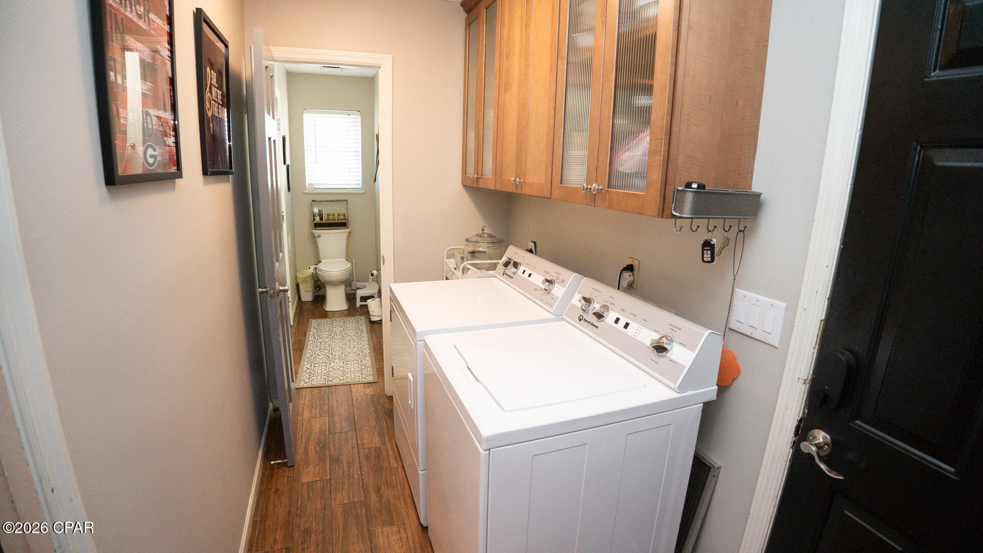 Image 20 For 126 Queens Circle