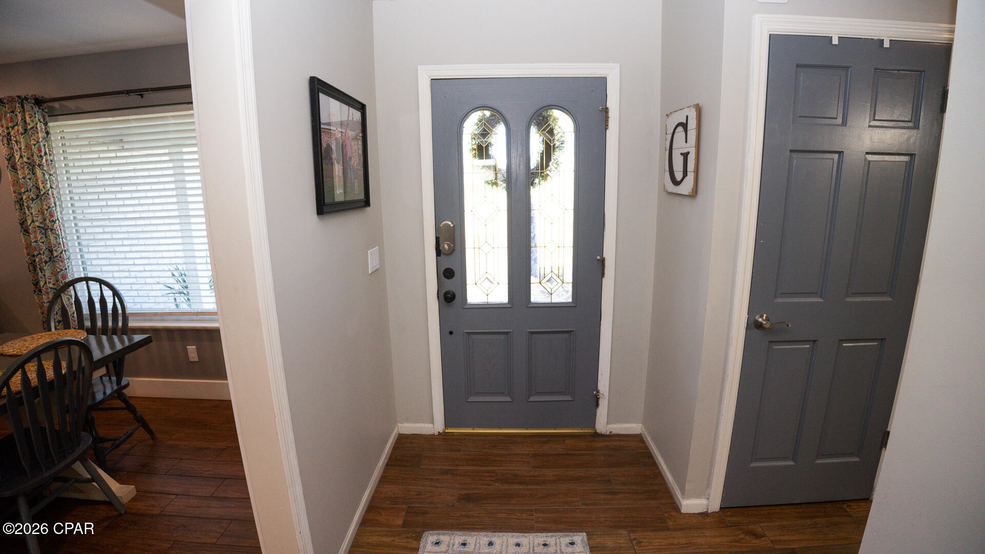 Image 5 For 126 Queens Circle